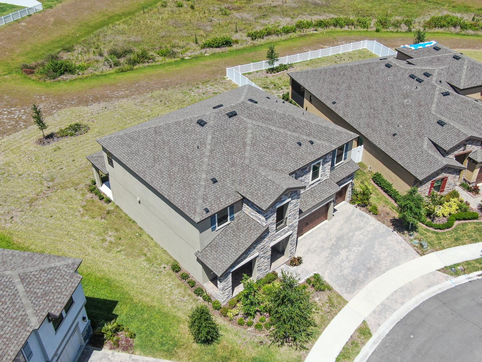 Listing photo id 38 for 12795 Fisherville Way