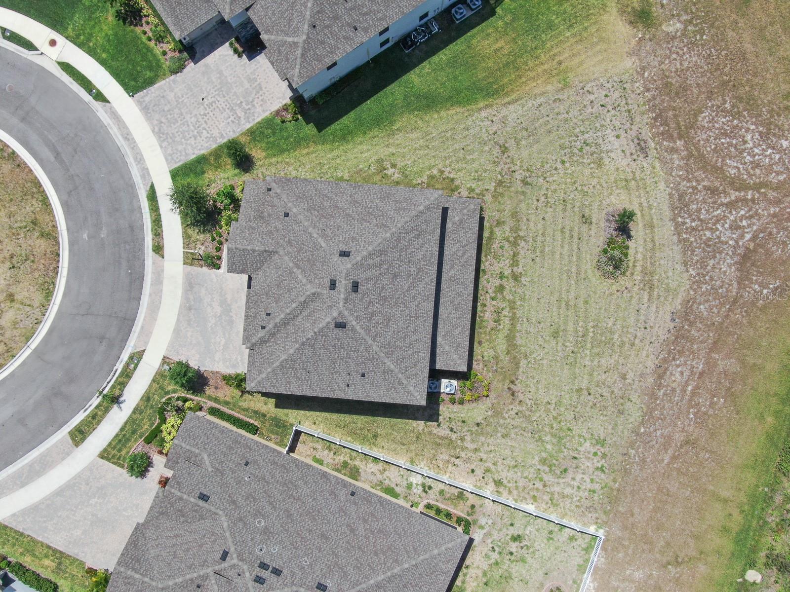 Listing photo id 41 for 12795 Fisherville Way