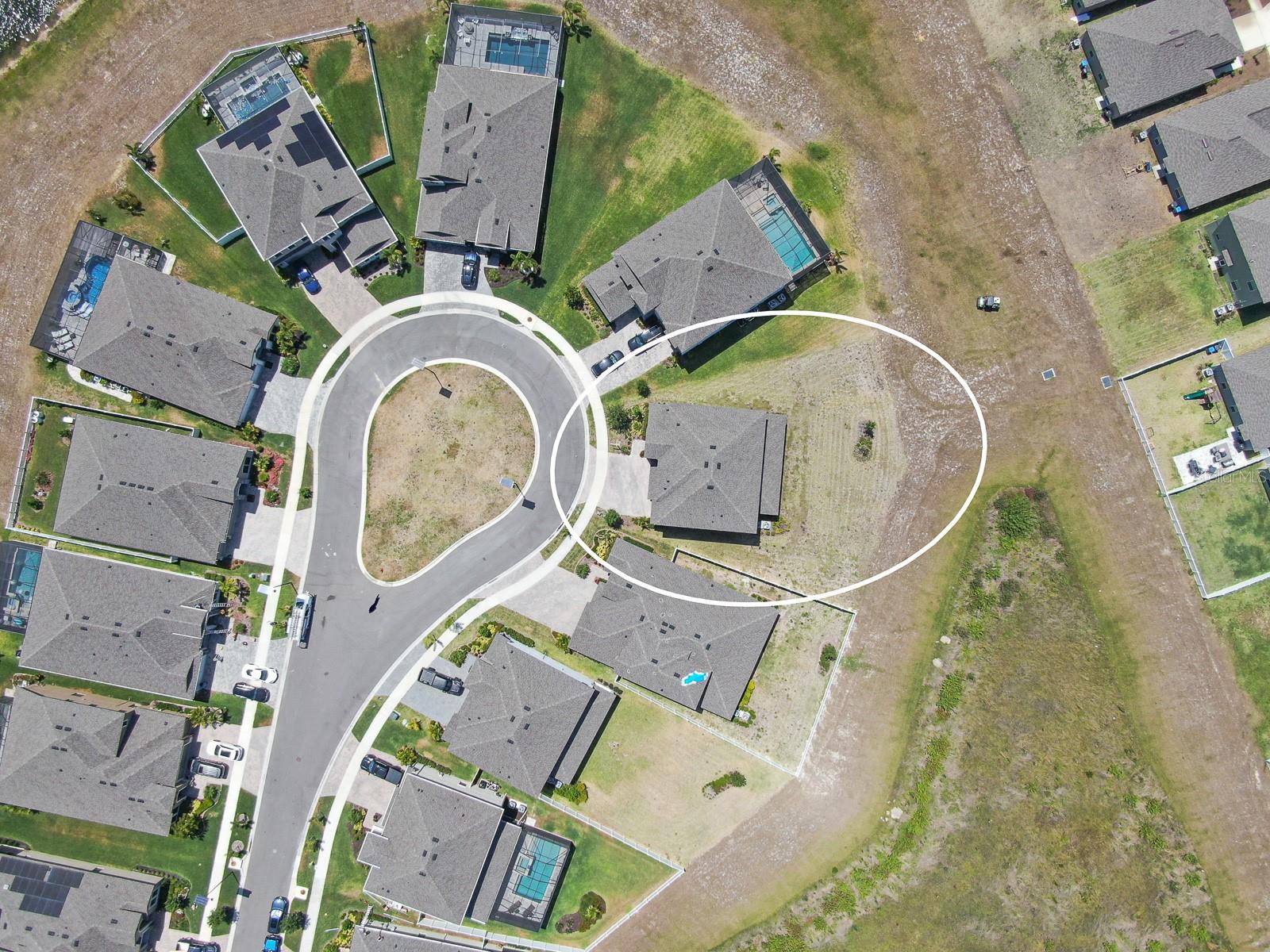 Listing photo id 42 for 12795 Fisherville Way