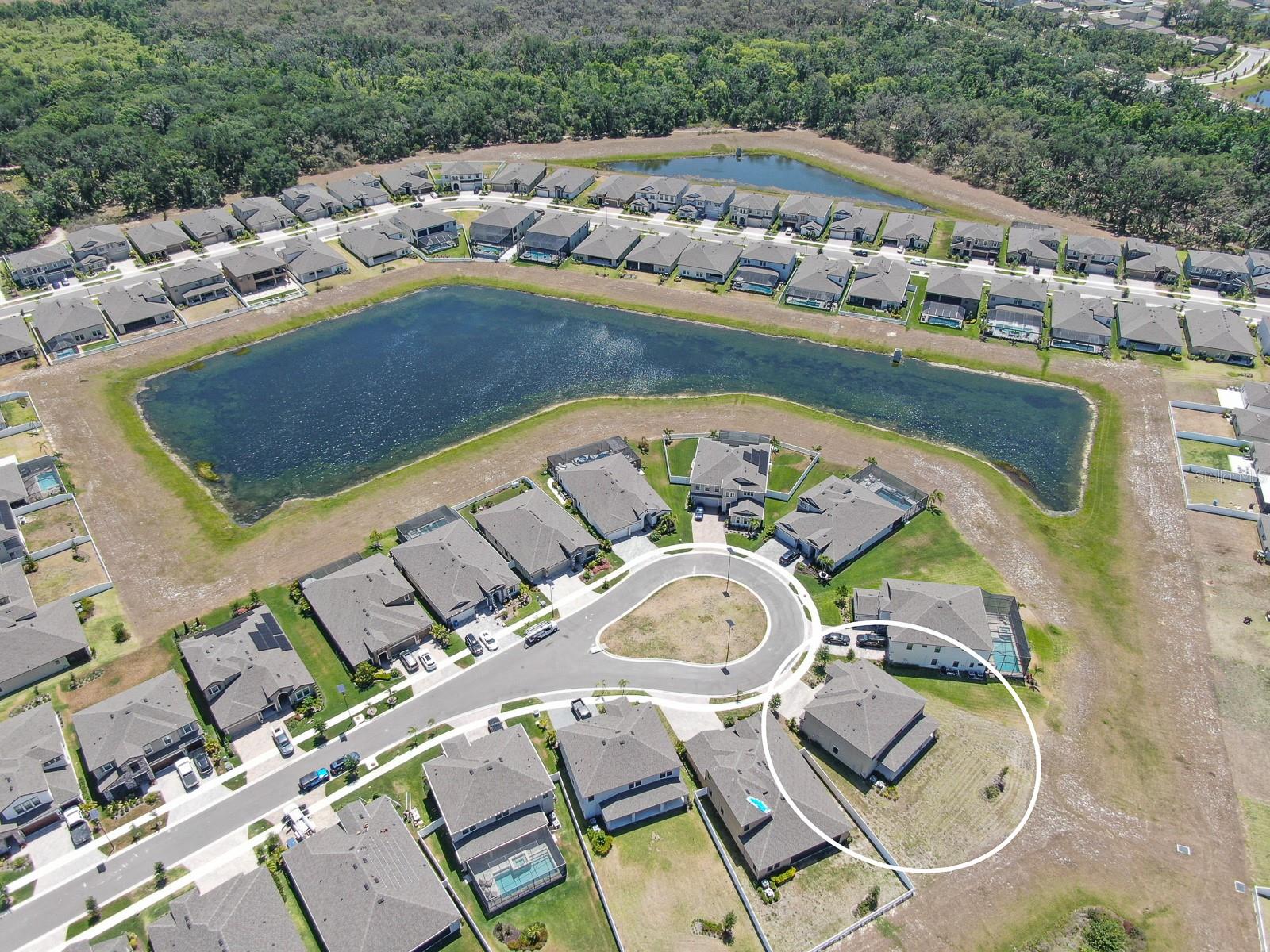 Listing photo id 43 for 12795 Fisherville Way