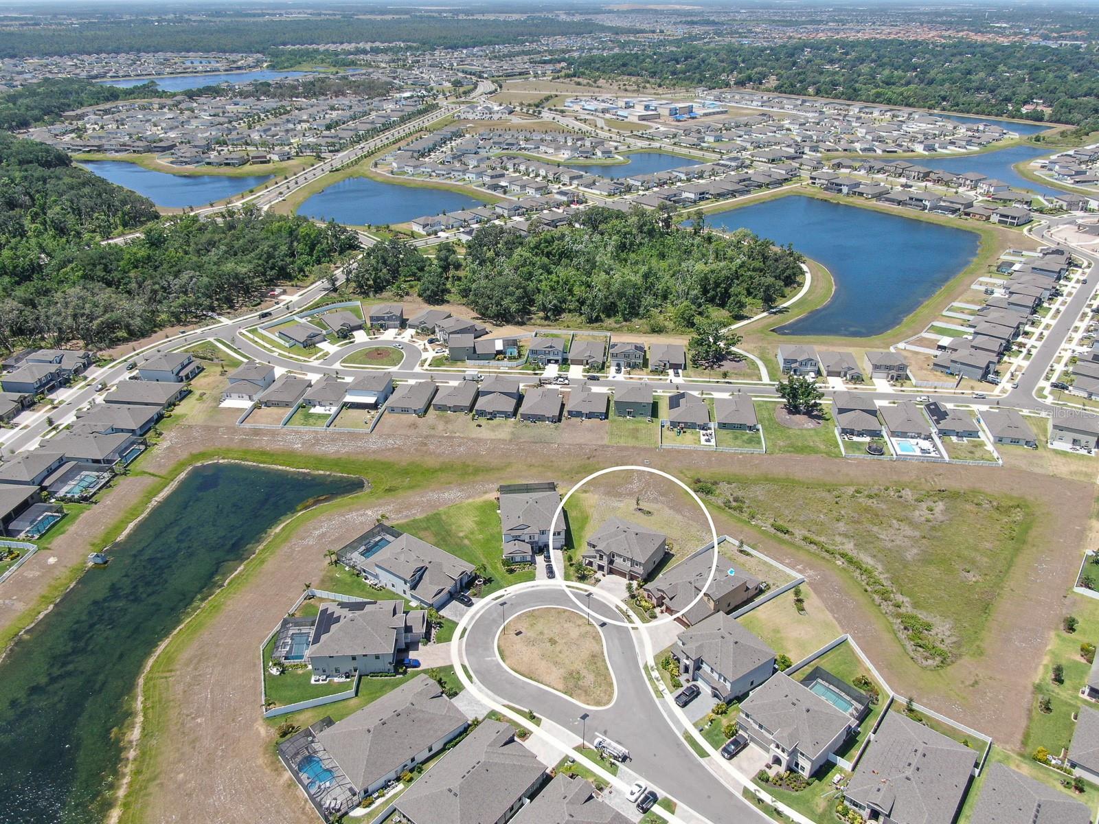 Listing photo id 44 for 12795 Fisherville Way