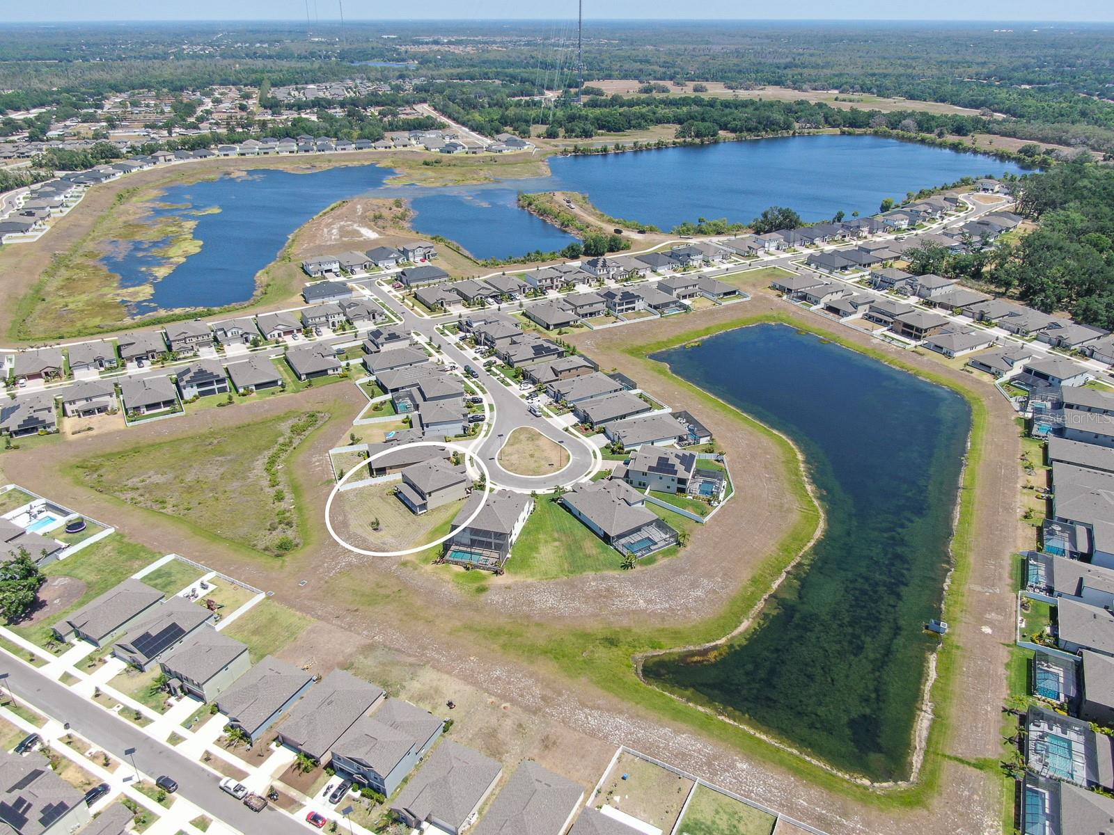 Listing photo id 45 for 12795 Fisherville Way