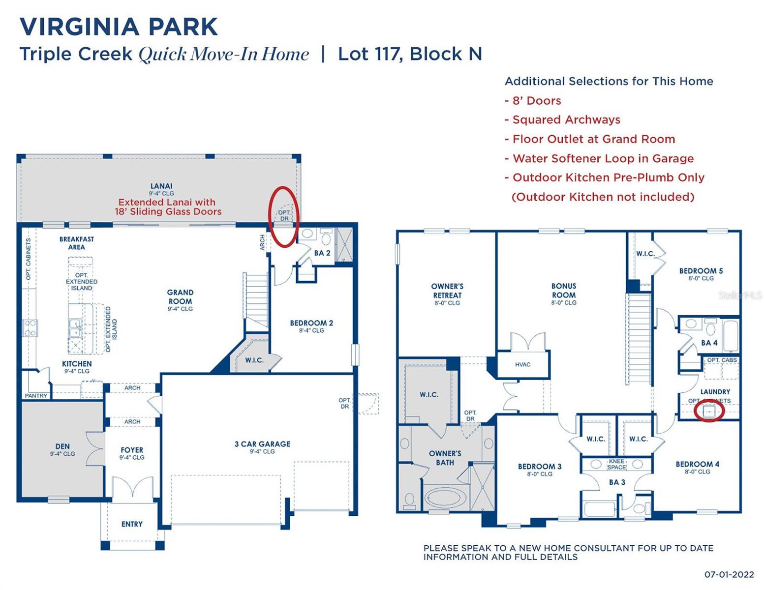 Listing photo id 47 for 12795 Fisherville Way