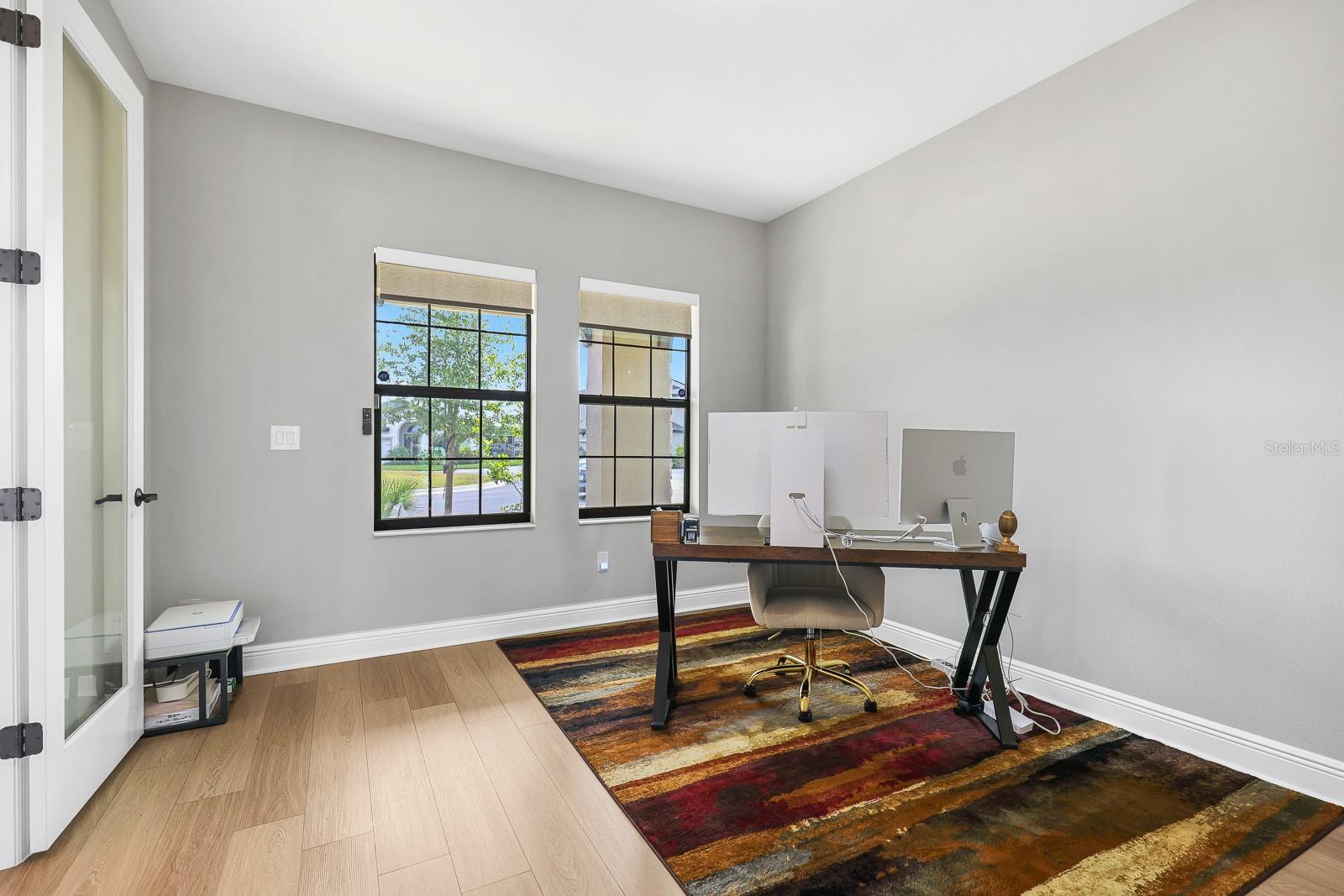 Listing photo id 3 for 12795 Fisherville Way