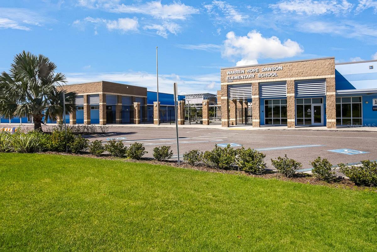 Listing photo id 48 for 12795 Fisherville Way