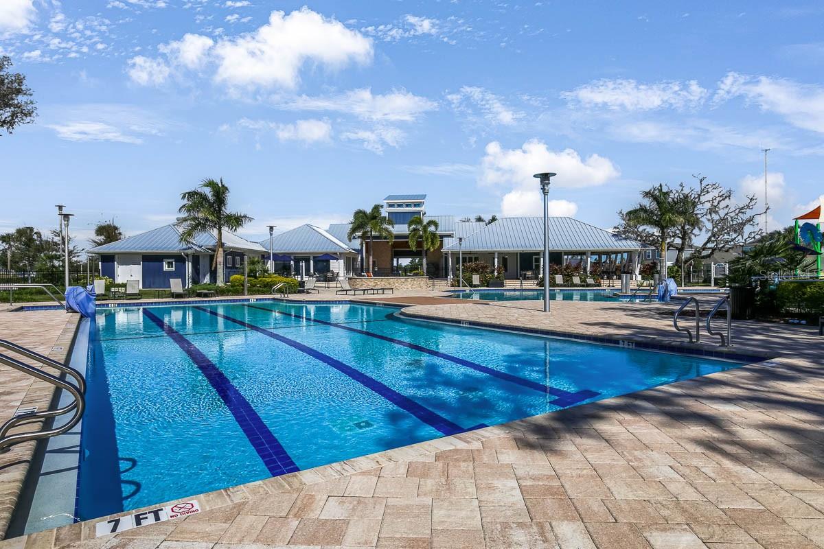 Listing photo id 51 for 12795 Fisherville Way