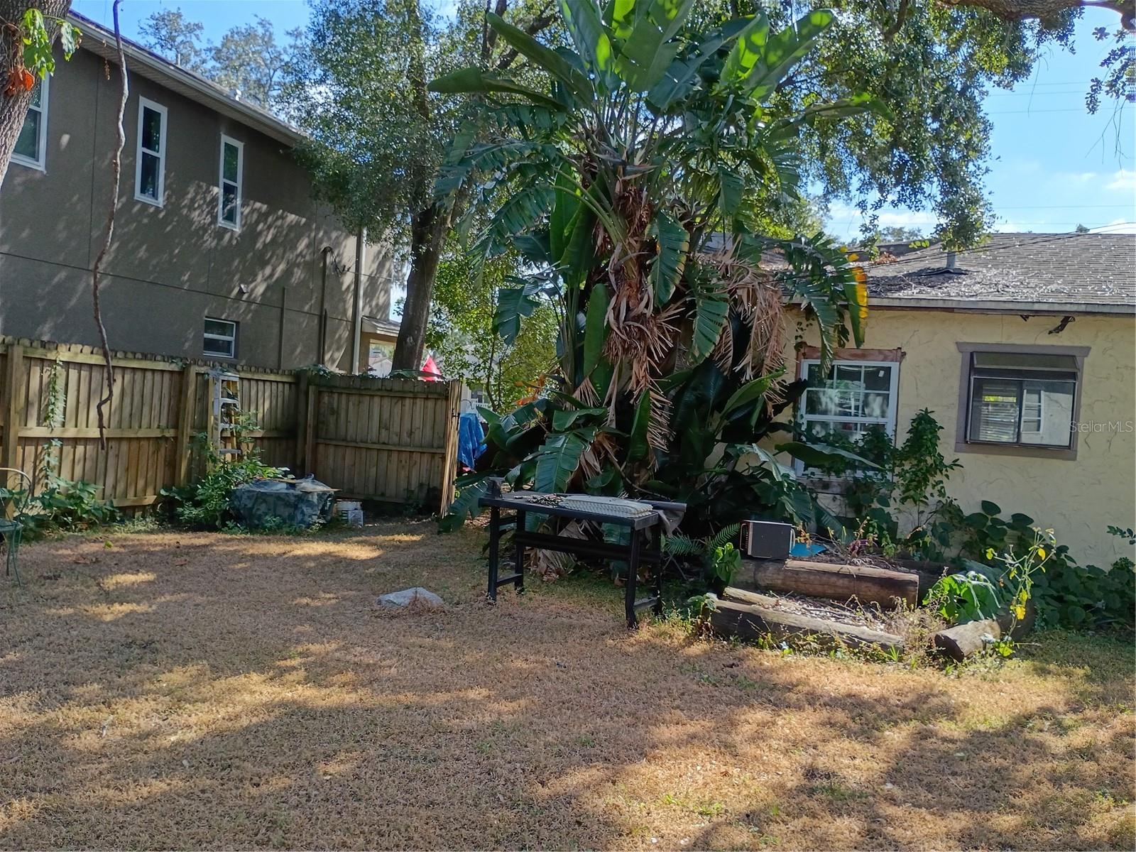 Image 4 of 10 For 705 Idlewild Avenue