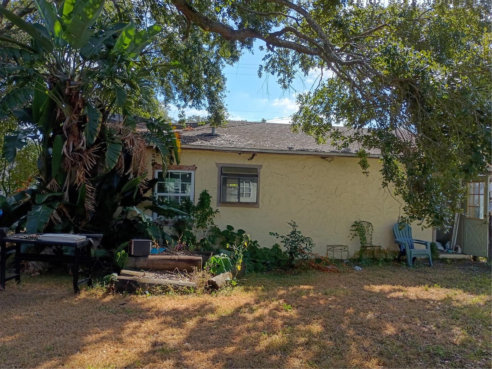 Image 5 of 10 For 705 Idlewild Avenue