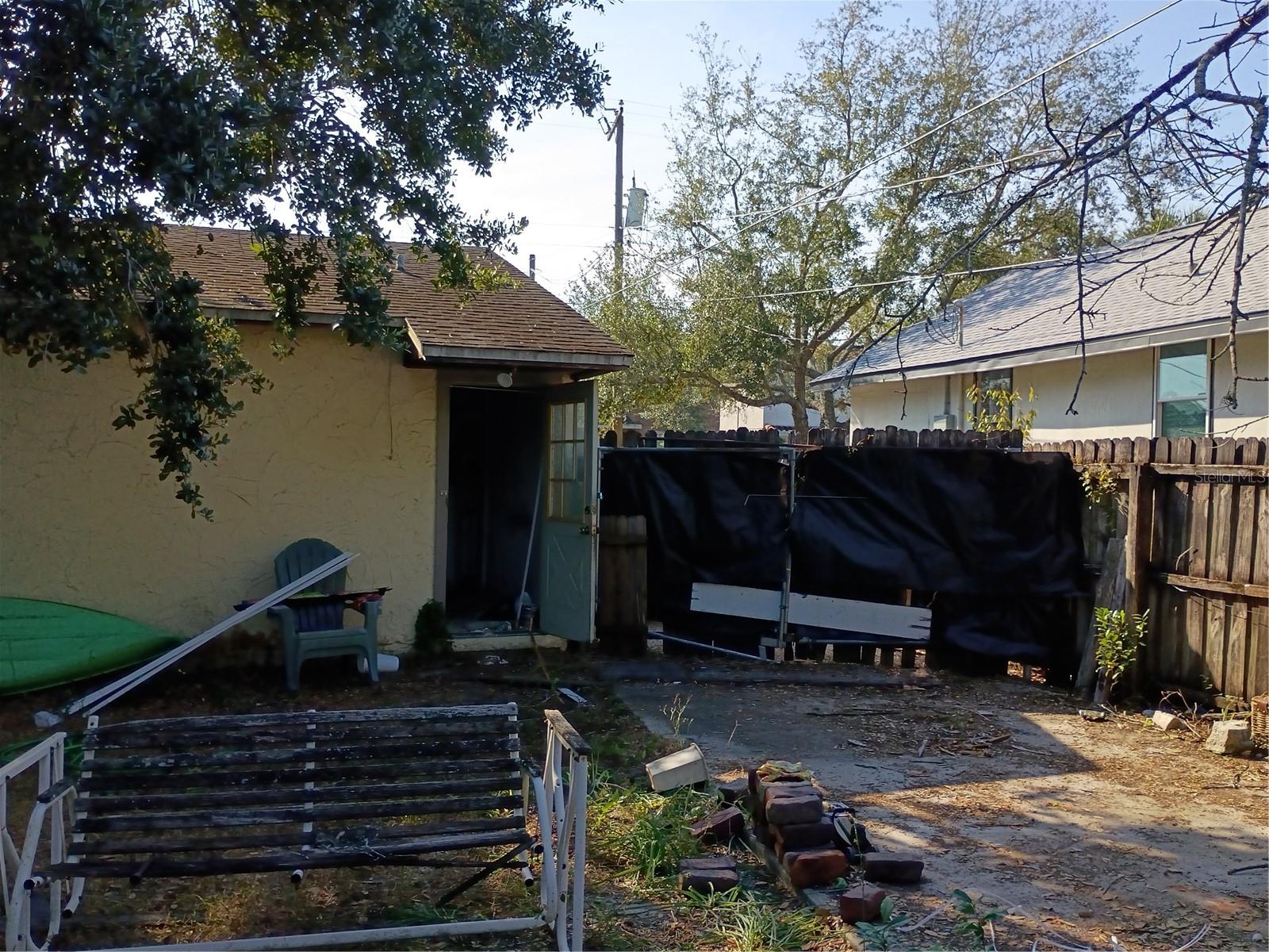 Image 6 of 10 For 705 Idlewild Avenue