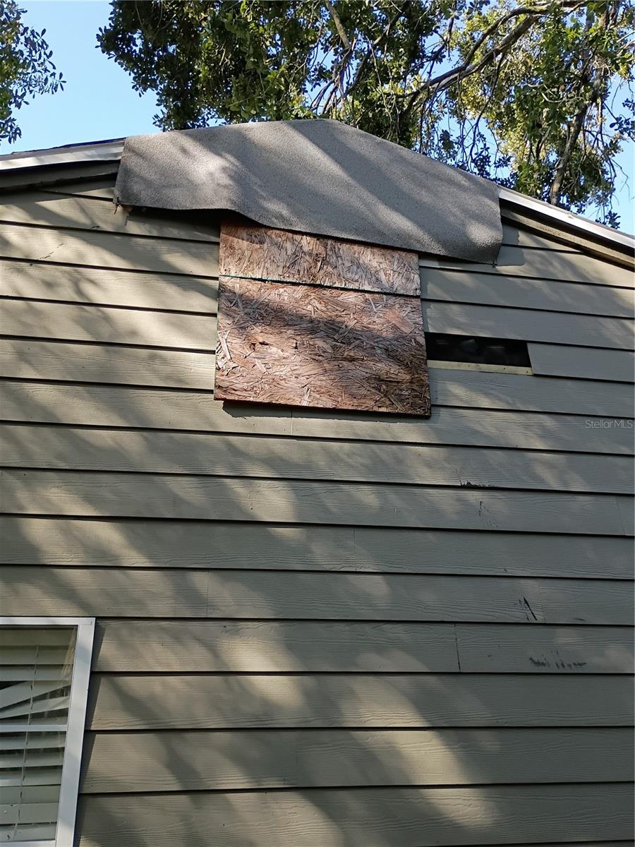 Image 7 of 10 For 705 Idlewild Avenue