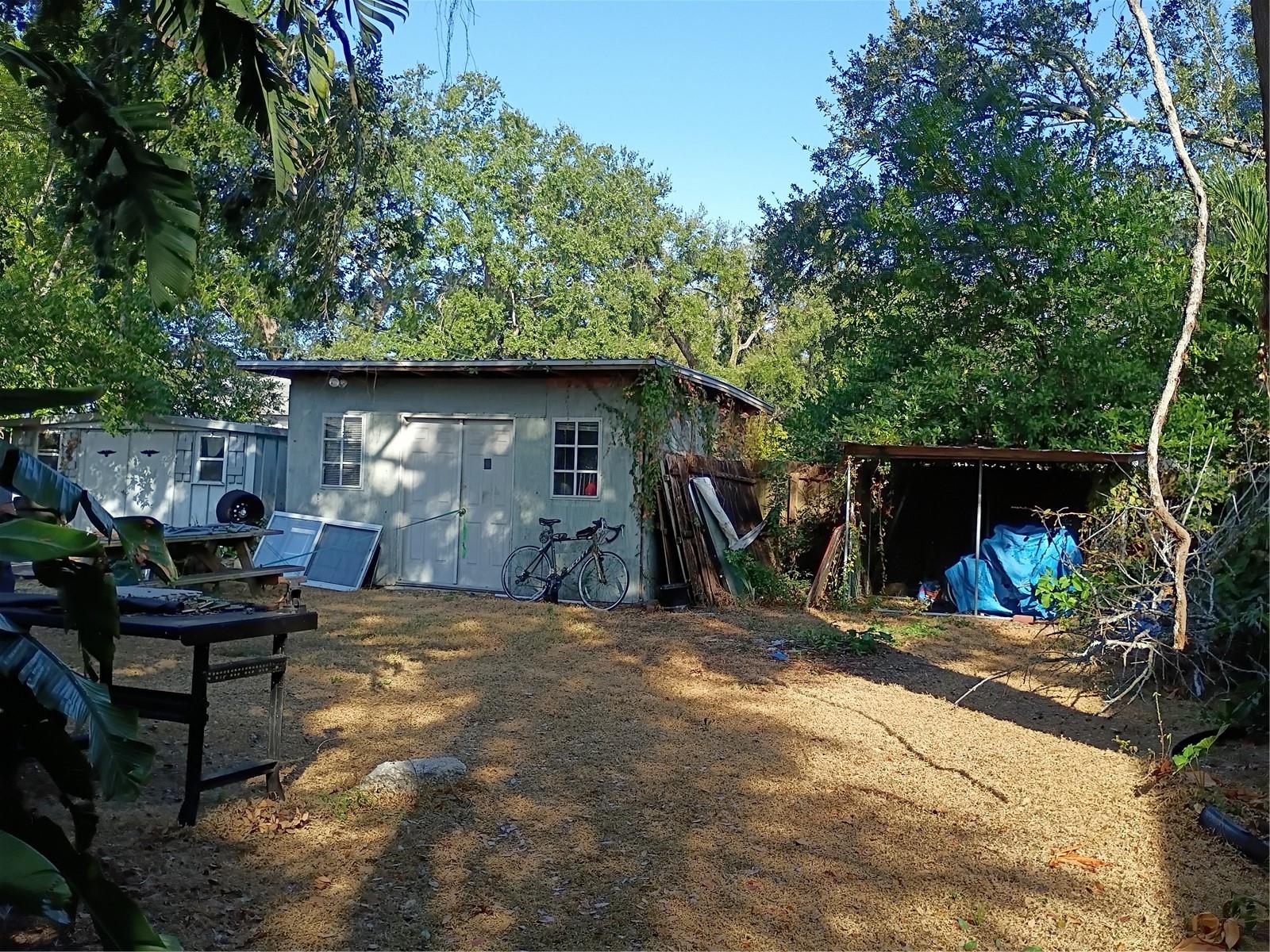 Image 8 of 10 For 705 Idlewild Avenue