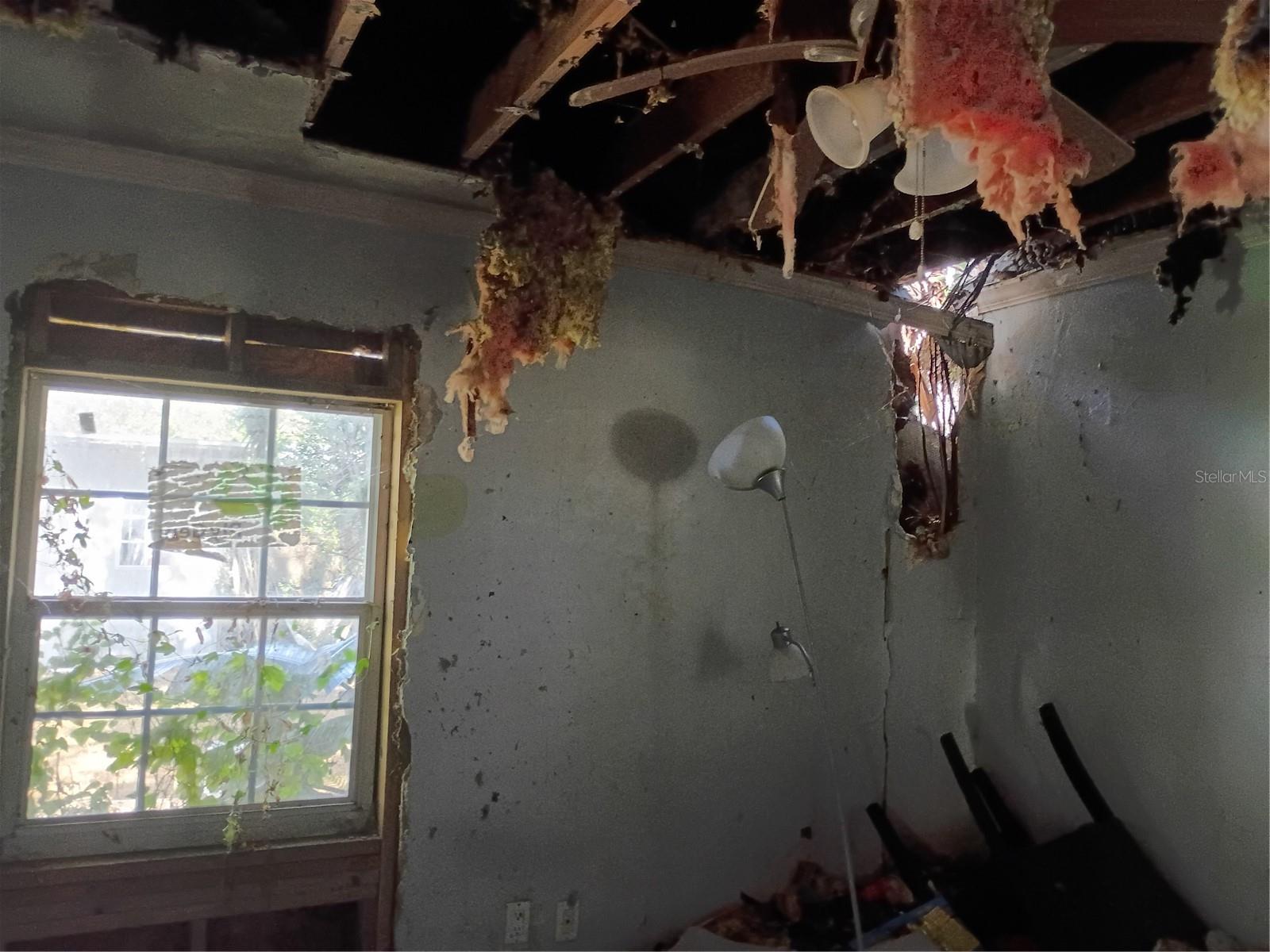 Image 9 of 10 For 705 Idlewild Avenue