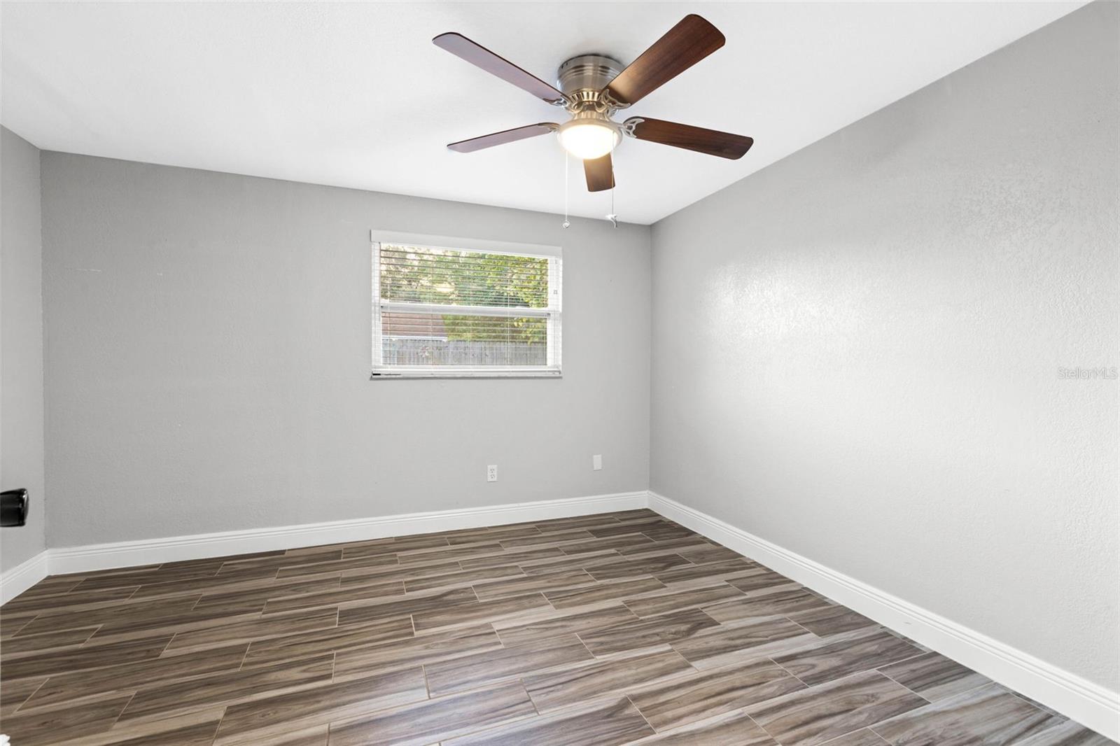 Image 11 of 21 For 14810 55th Way N