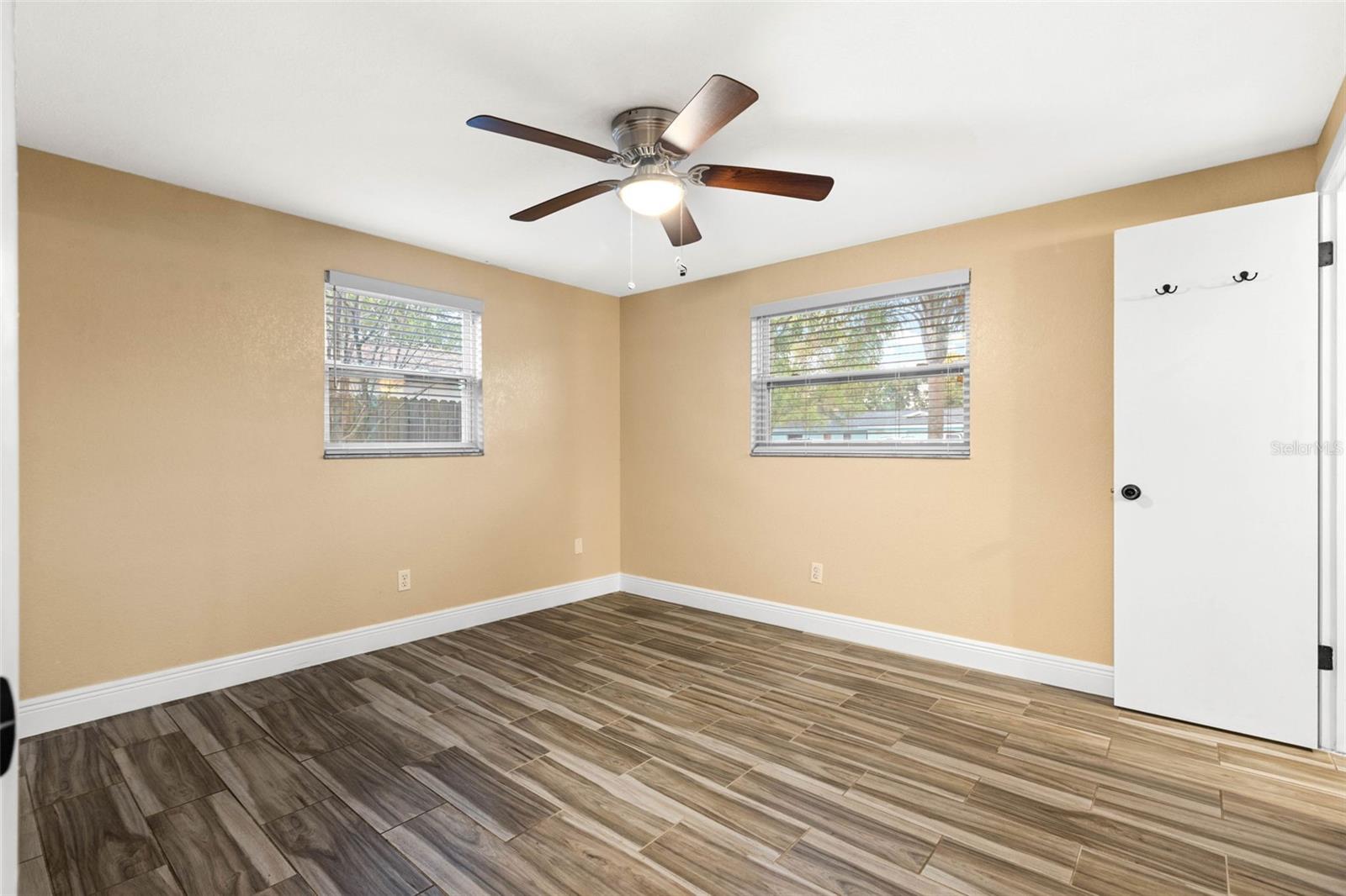 Image 13 of 21 For 14810 55th Way N