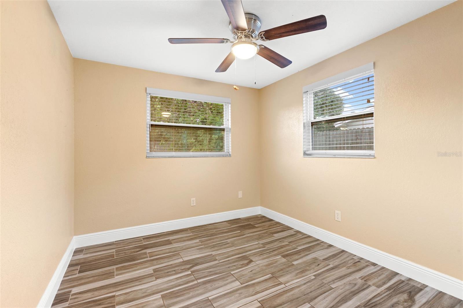 Image 14 of 21 For 14810 55th Way N