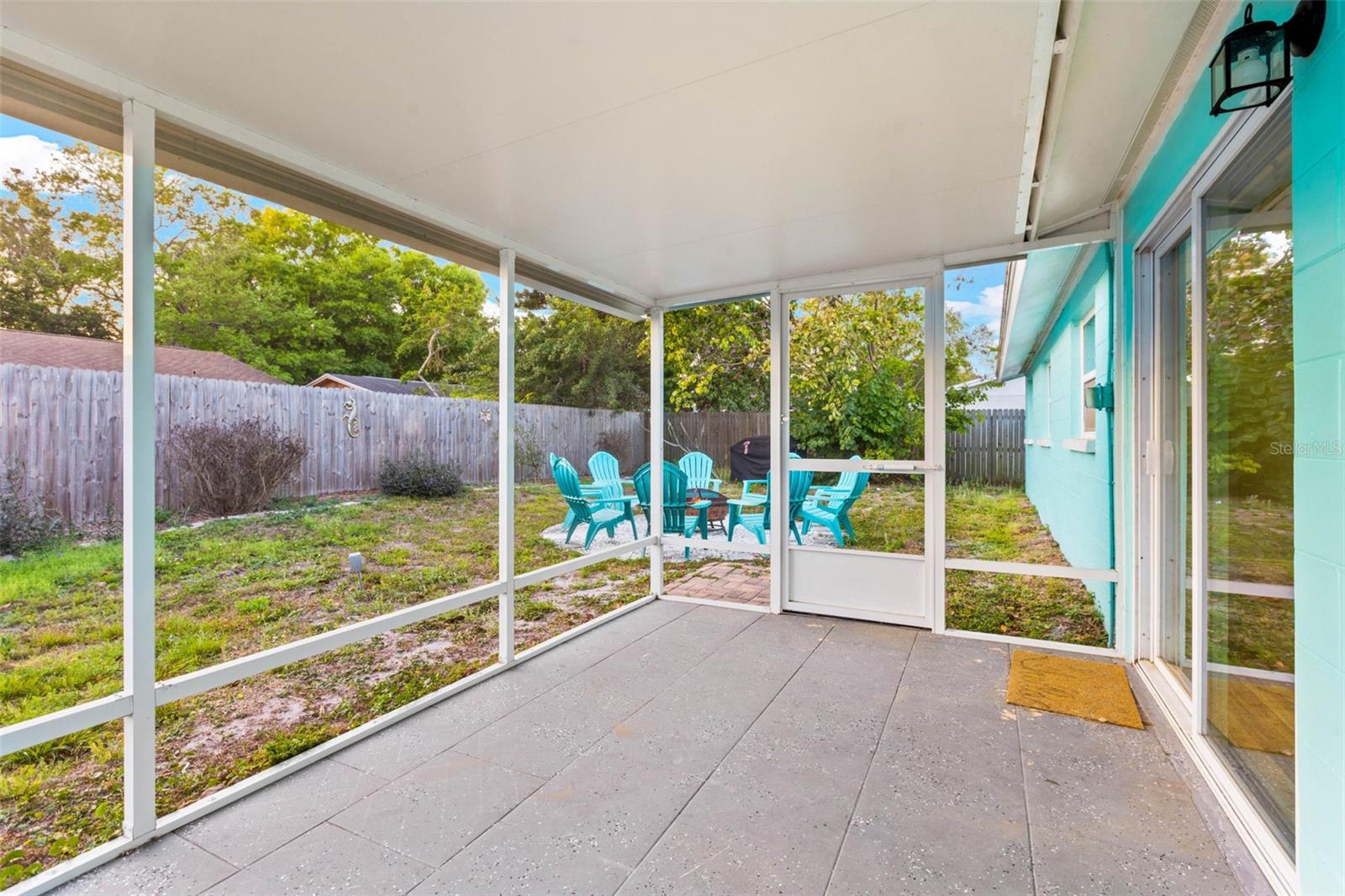 Image 17 of 21 For 14810 55th Way N