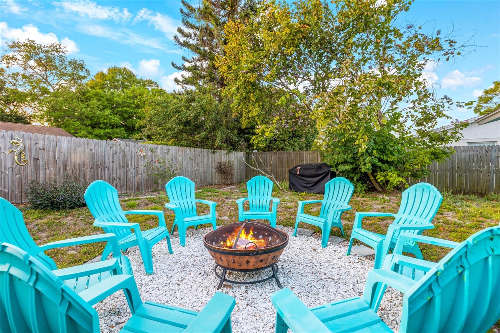 Image 18 of 21 For 14810 55th Way N