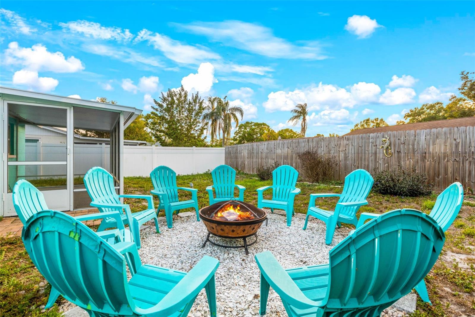 Image 19 of 21 For 14810 55th Way N