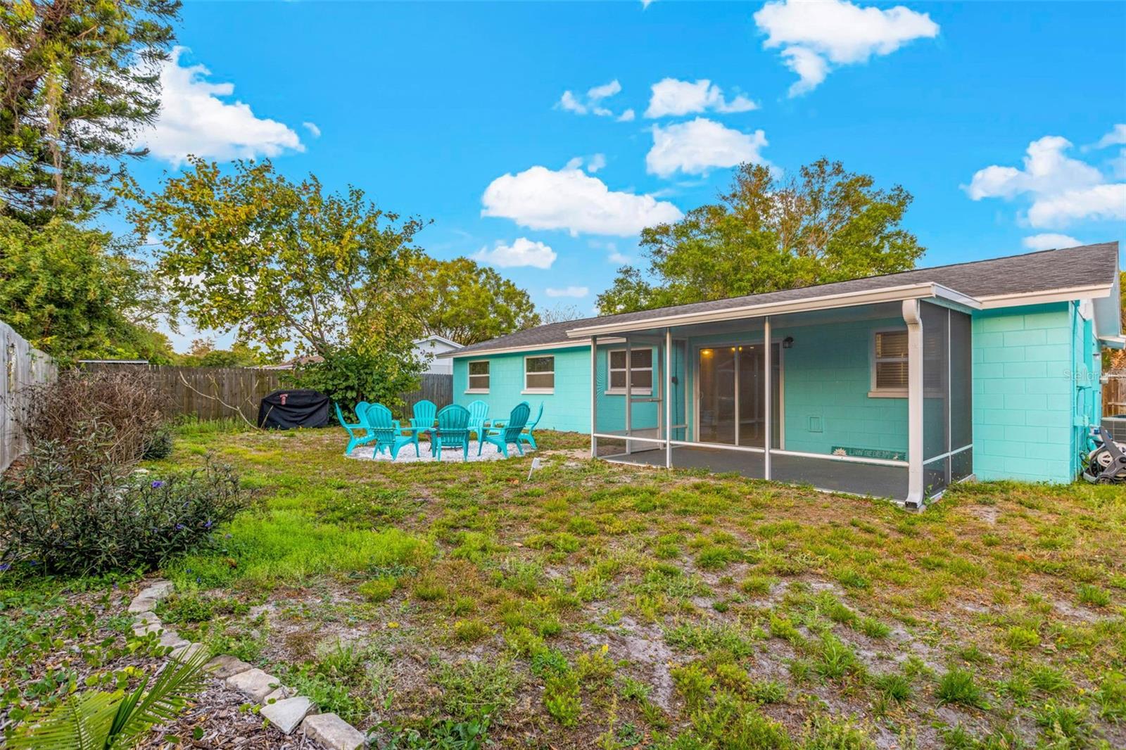 Image 21 of 21 For 14810 55th Way N