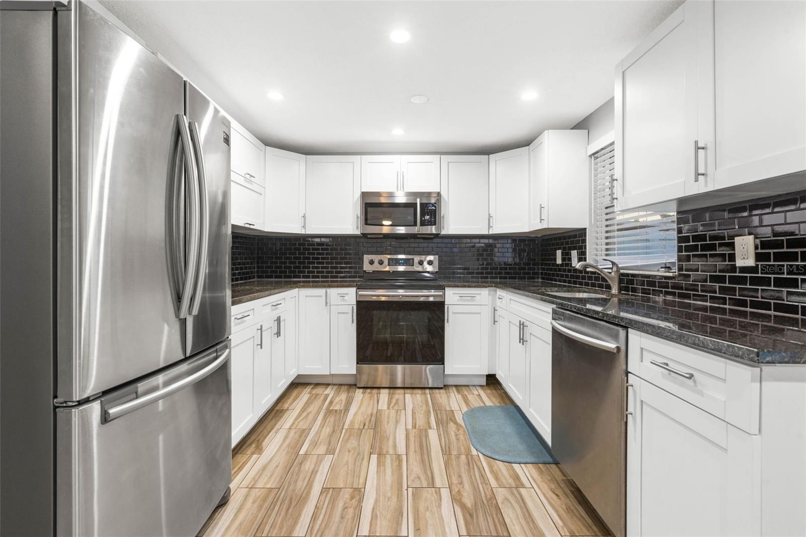 Image 8 of 21 For 14810 55th Way N