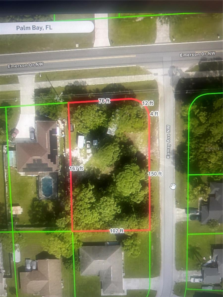 Image 2 of 2 For Port Mabar  44