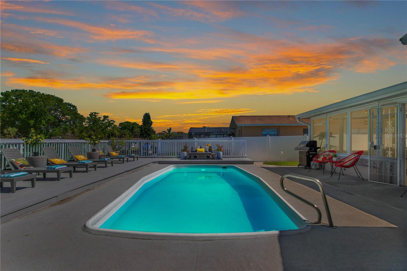 Details for 5730 Imperial Key, TAMPA, FL 33615