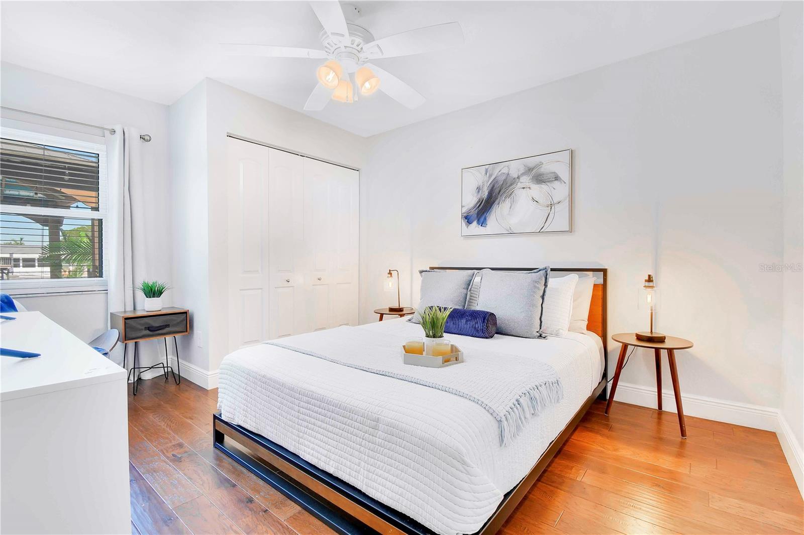 Image 15 of 53 For 5730 Imperial Key