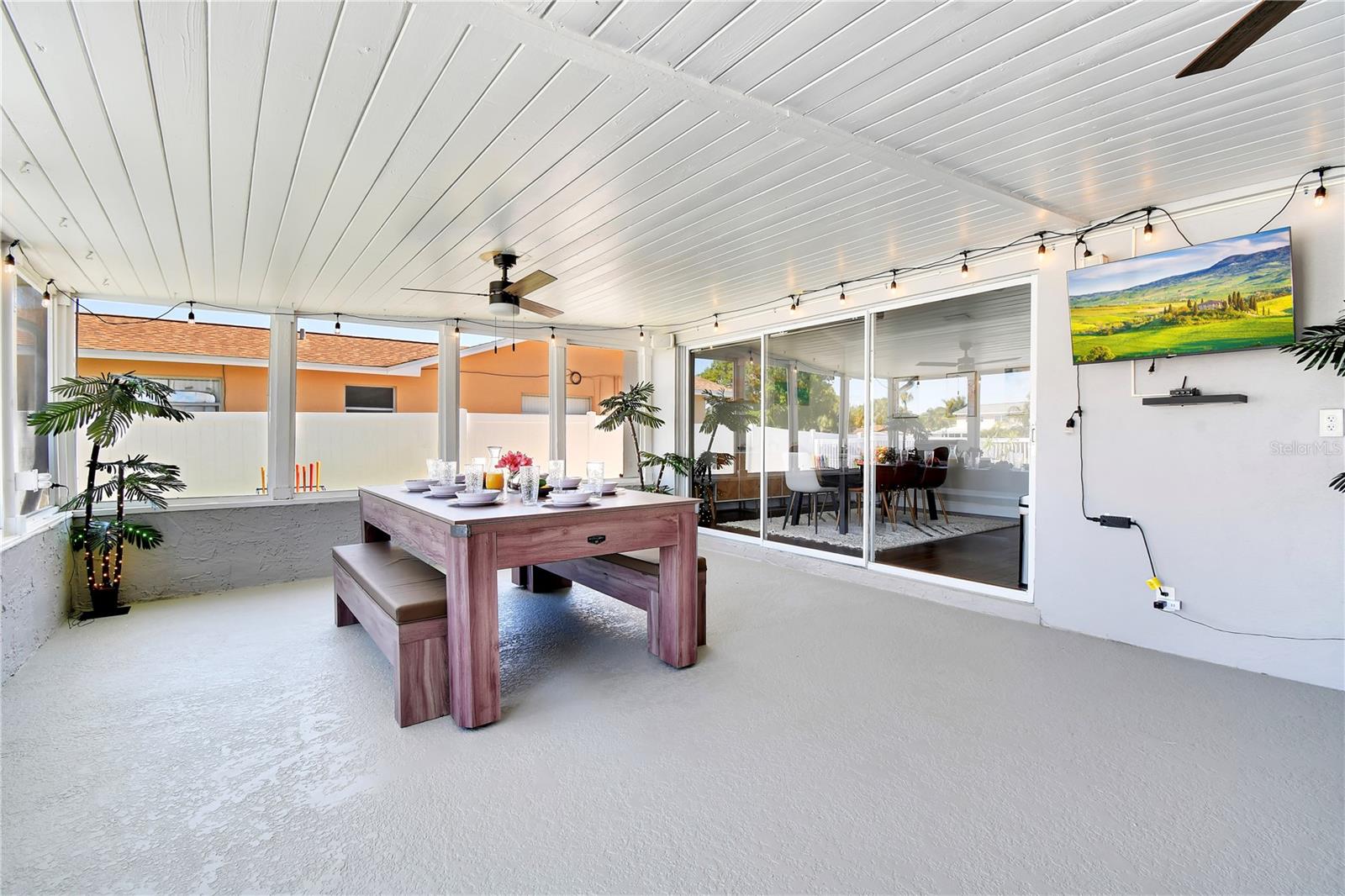 Image 18 of 53 For 5730 Imperial Key