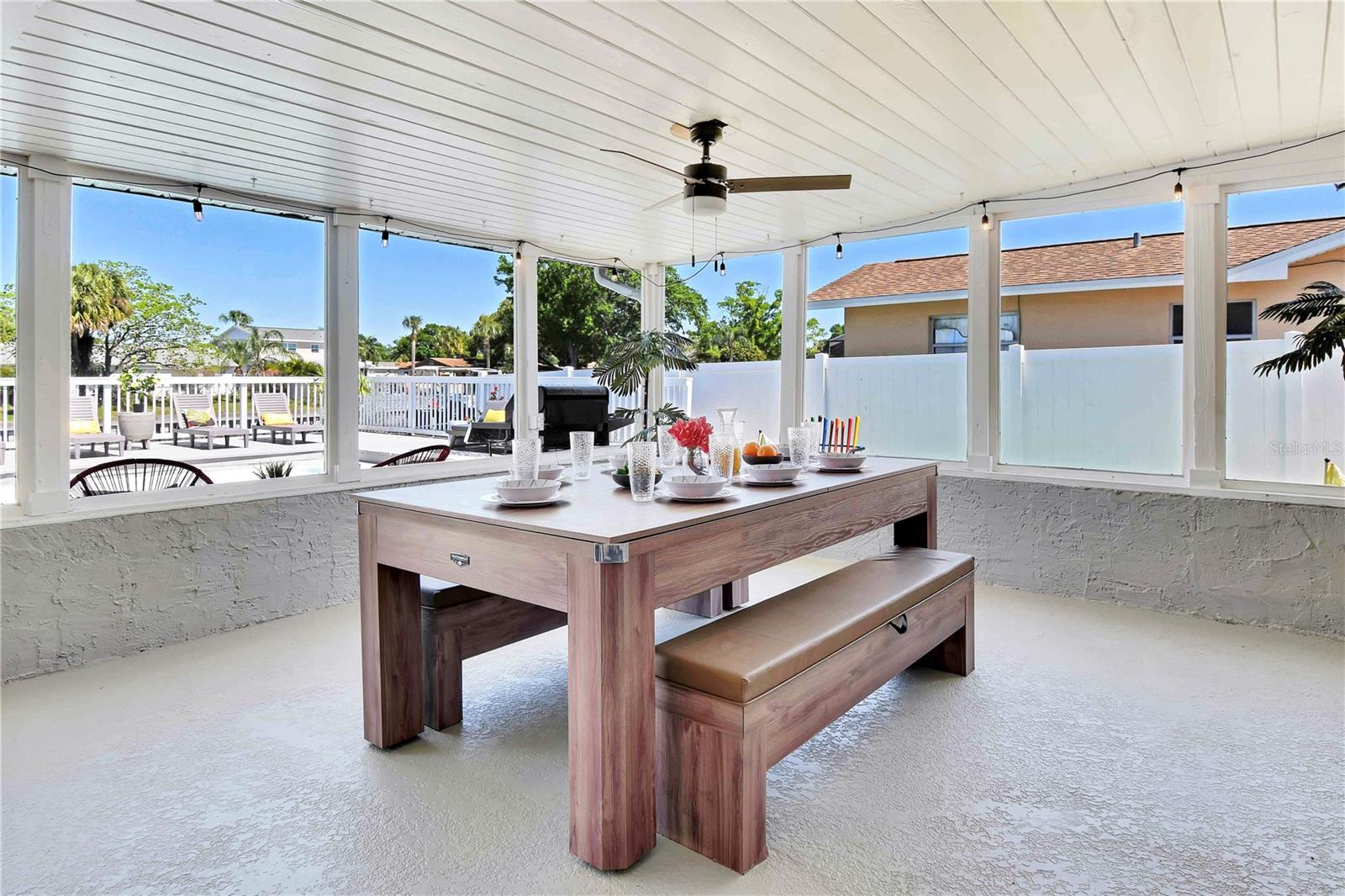 Image 19 of 53 For 5730 Imperial Key