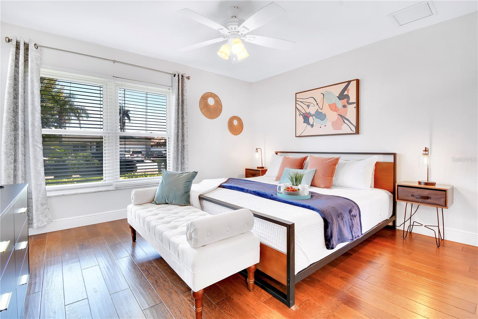 Image 2 of 53 For 5730 Imperial Key