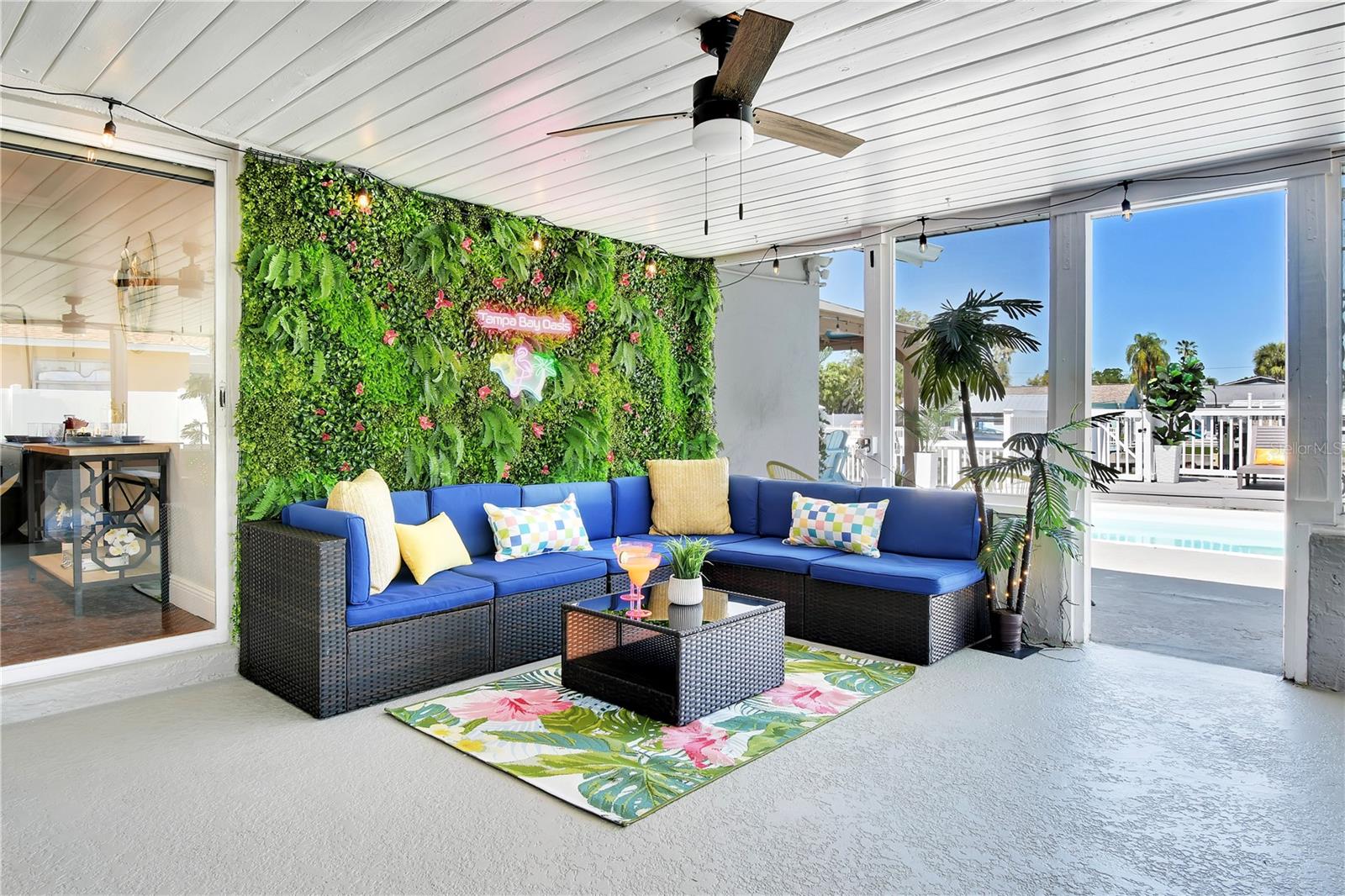 Image 20 of 53 For 5730 Imperial Key