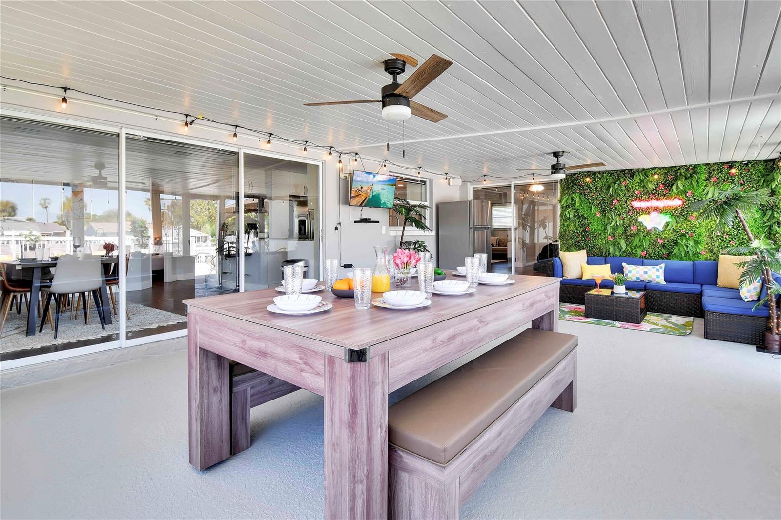 Image 21 of 53 For 5730 Imperial Key