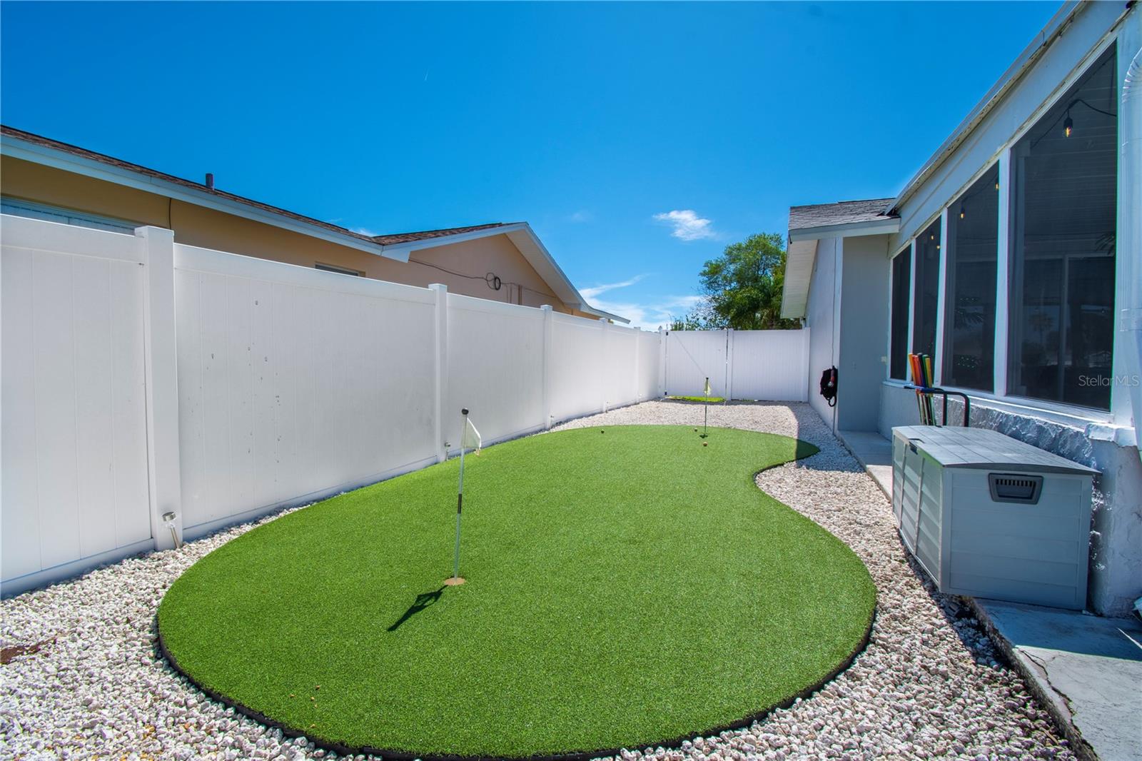 Image 23 of 53 For 5730 Imperial Key