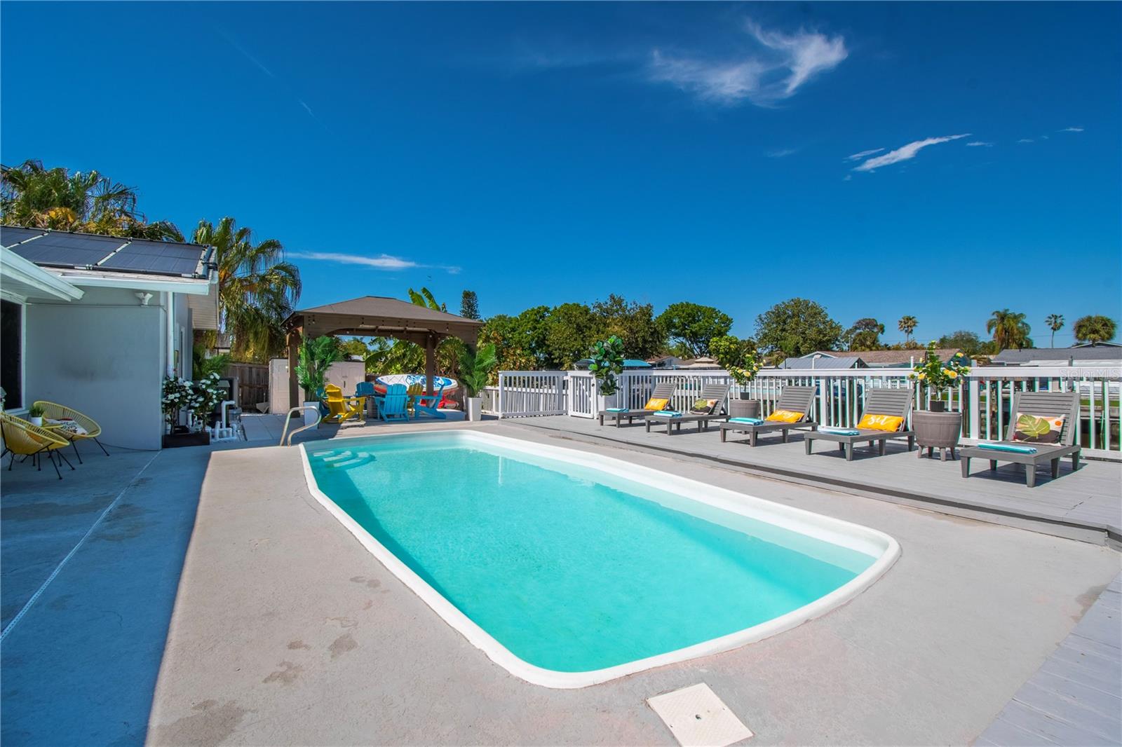 Image 24 of 53 For 5730 Imperial Key