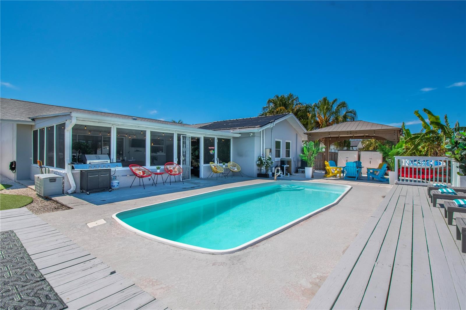 Image 25 of 53 For 5730 Imperial Key