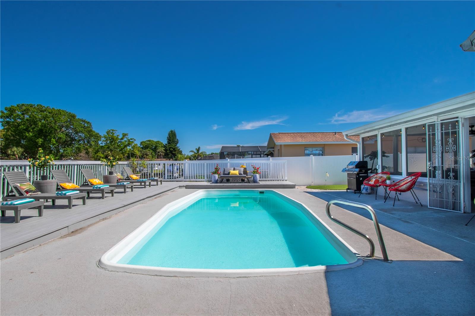 Image 26 of 53 For 5730 Imperial Key