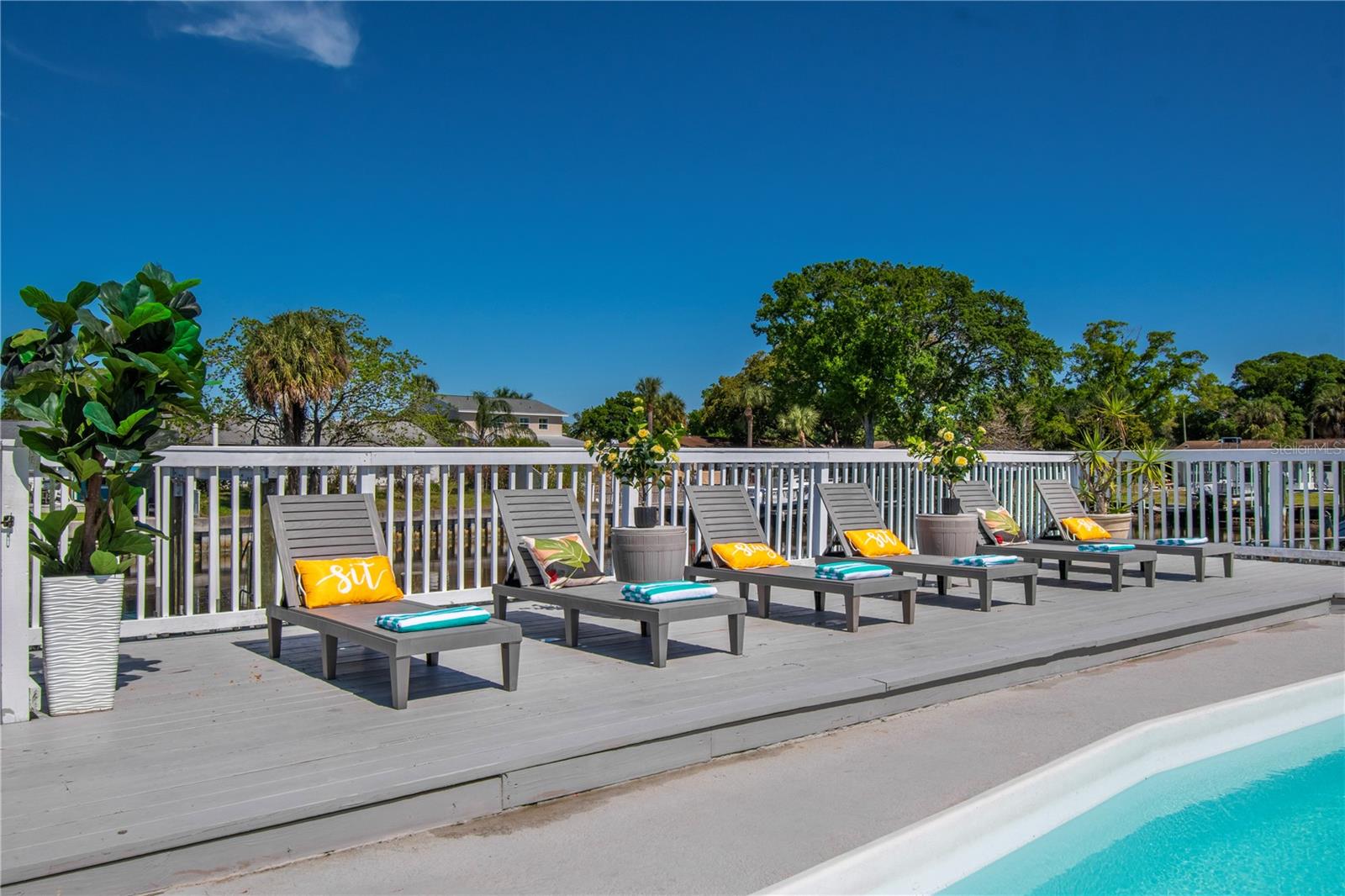 Image 27 of 53 For 5730 Imperial Key