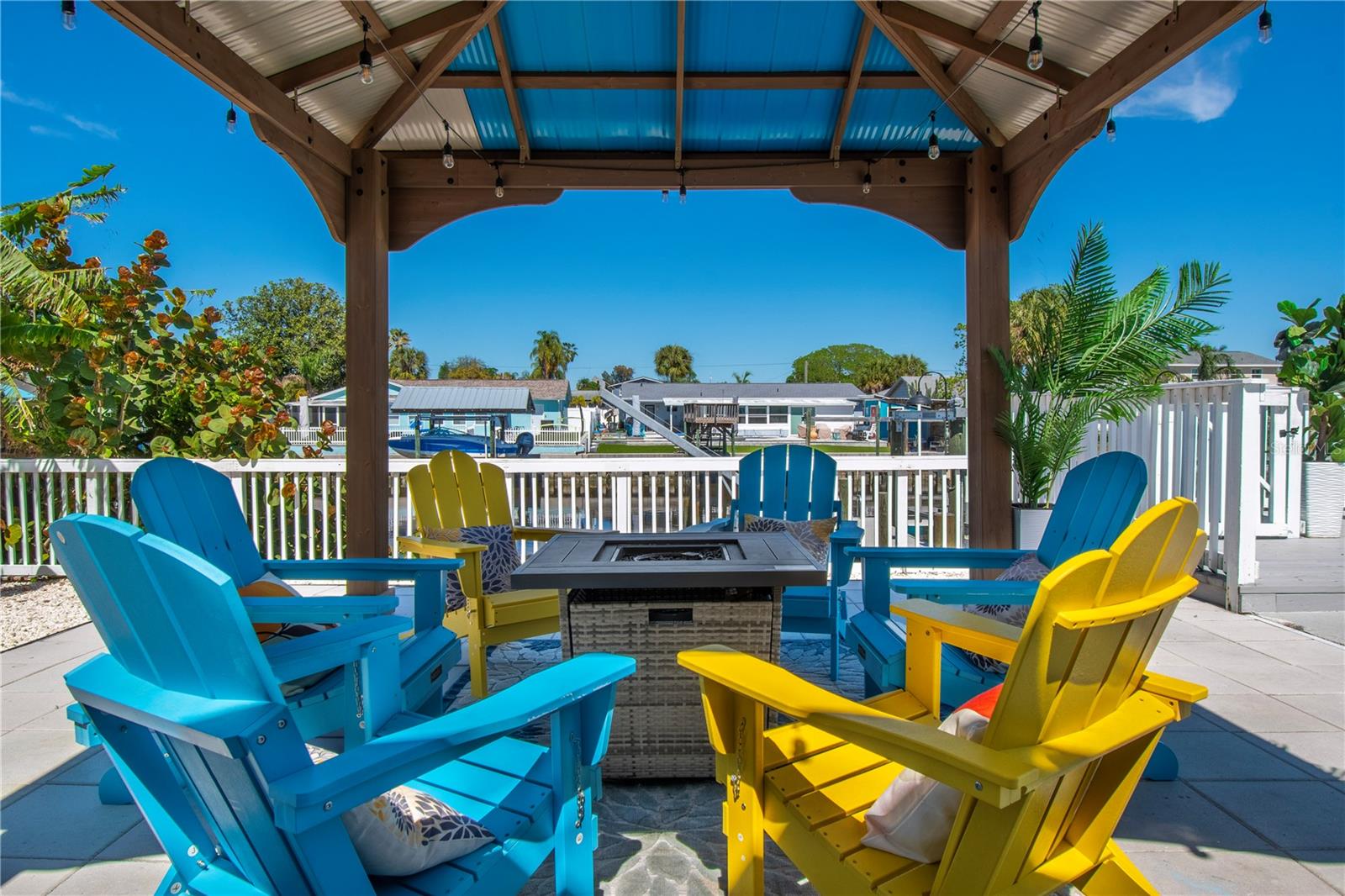 Image 28 of 53 For 5730 Imperial Key