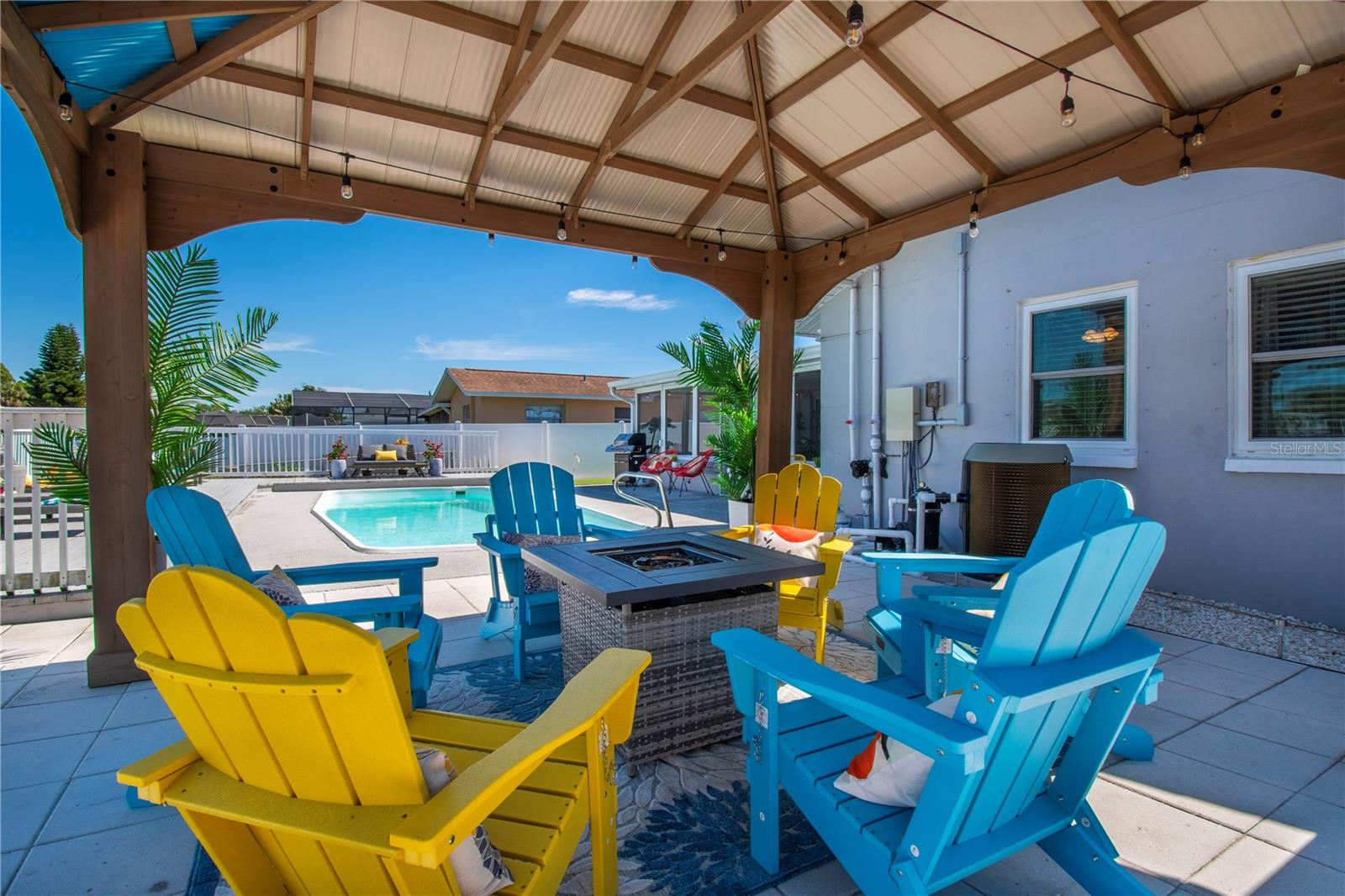 Image 29 of 53 For 5730 Imperial Key