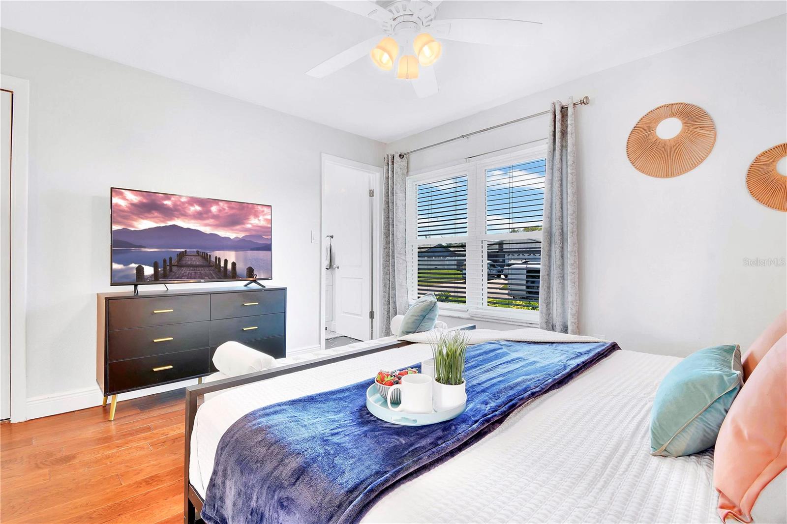 Image 3 of 53 For 5730 Imperial Key