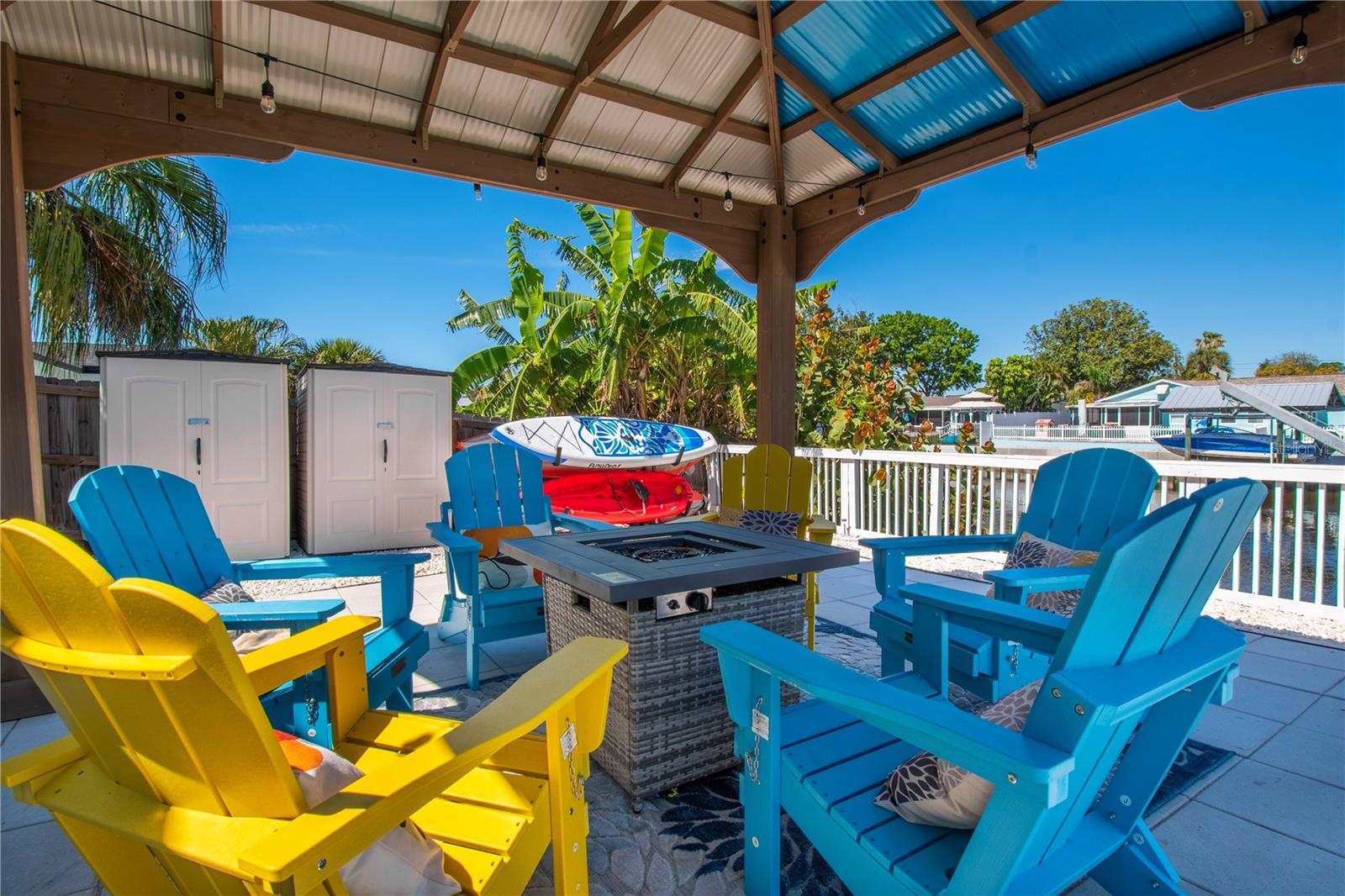 Image 30 of 53 For 5730 Imperial Key