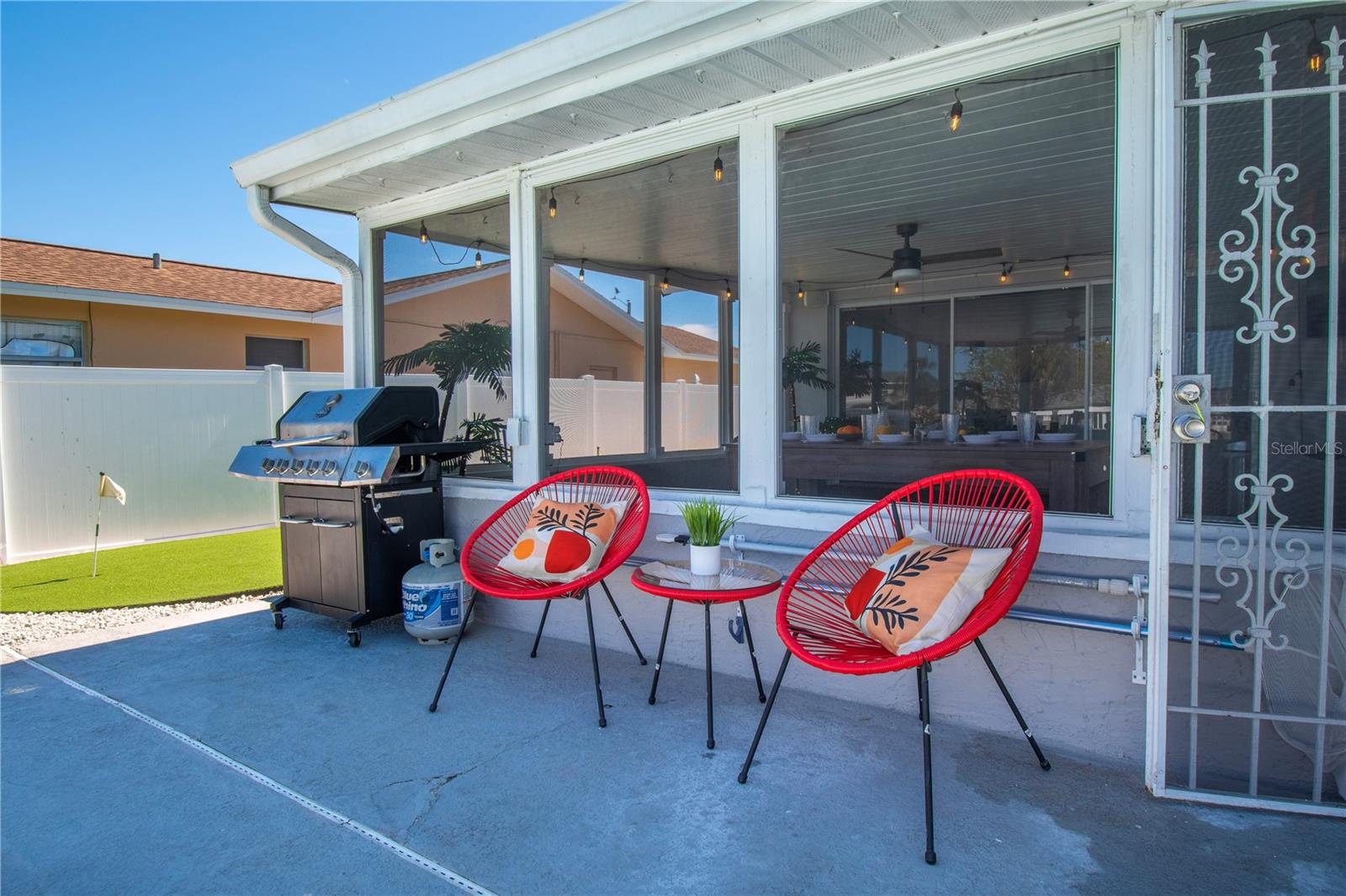 Image 31 of 53 For 5730 Imperial Key