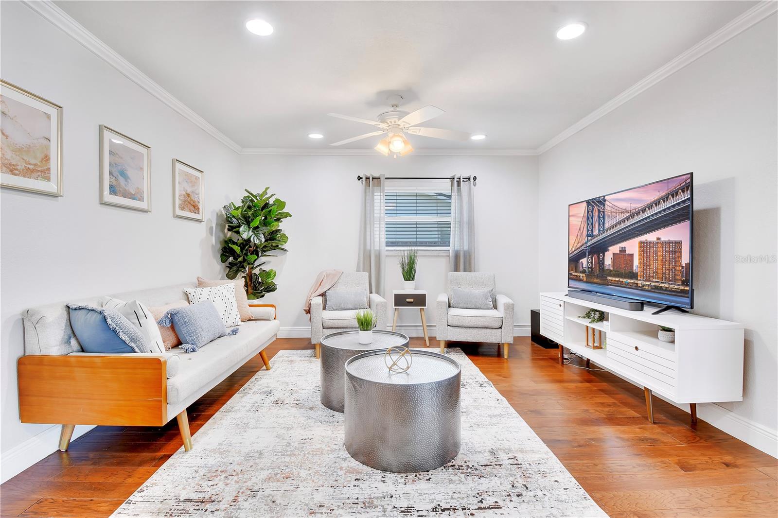 Image 32 of 53 For 5730 Imperial Key