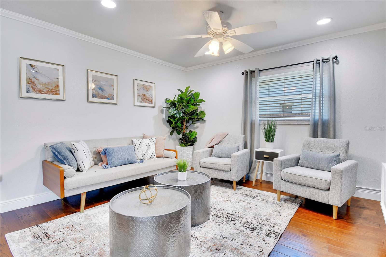 Image 33 of 53 For 5730 Imperial Key