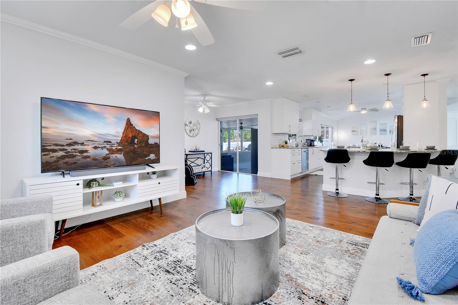 Image 34 of 53 For 5730 Imperial Key