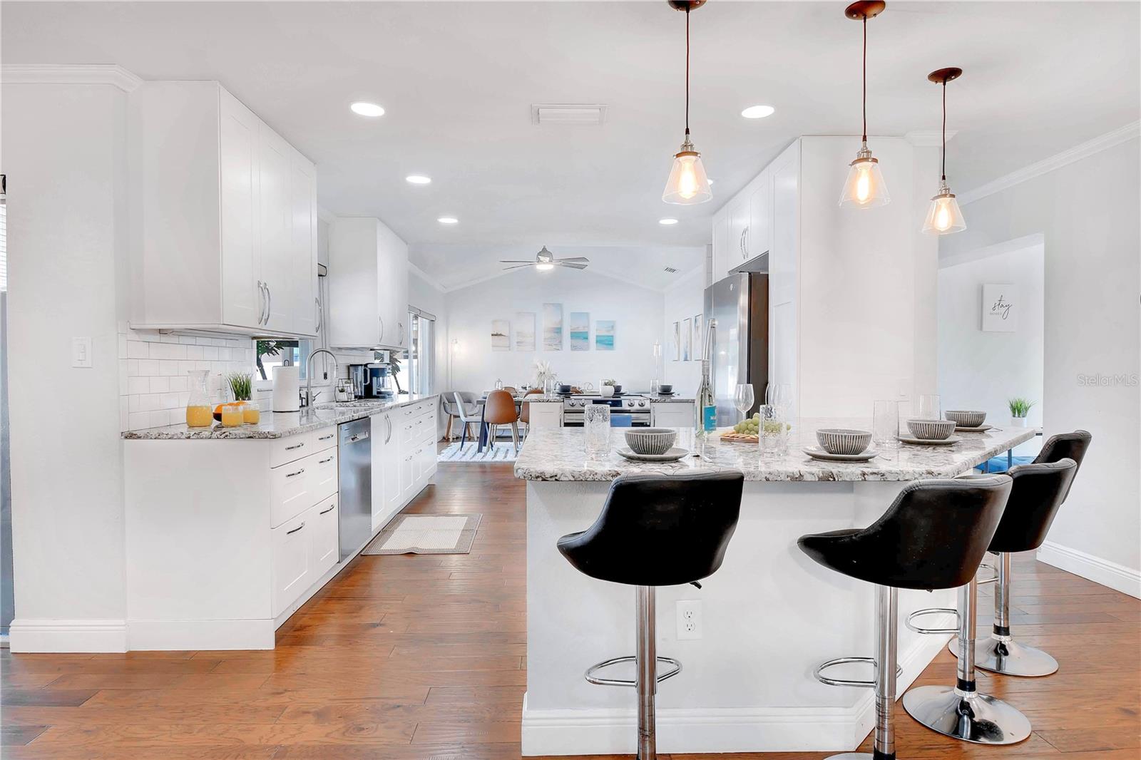 Image 35 of 53 For 5730 Imperial Key