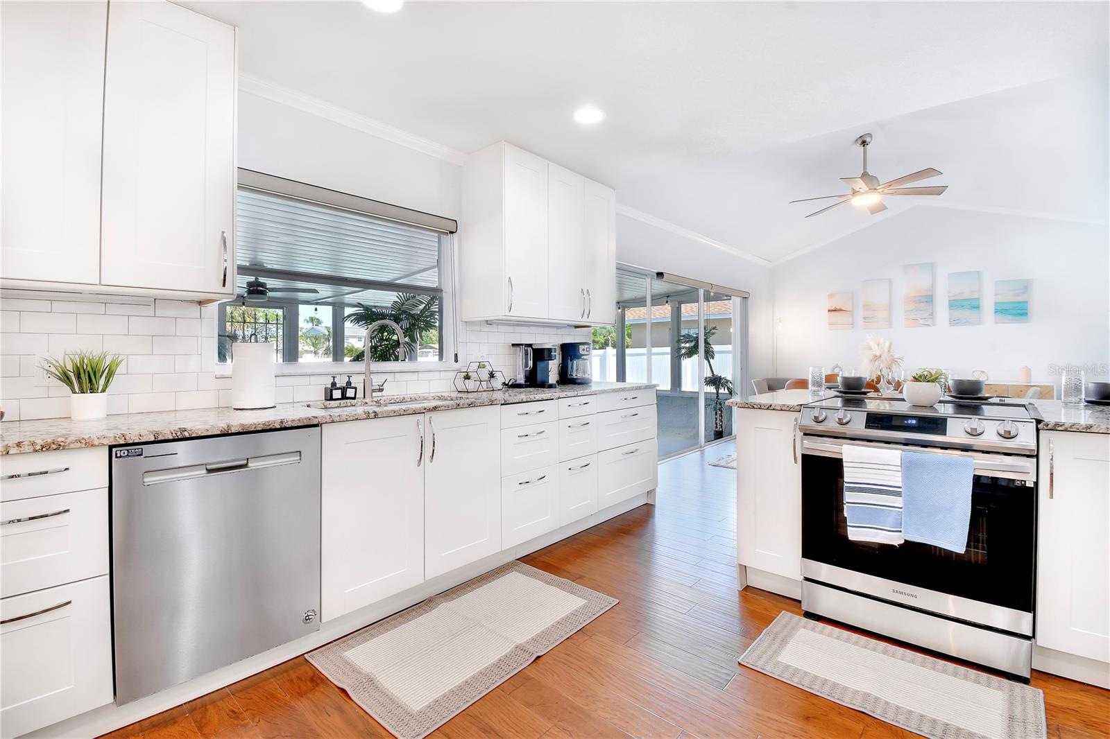 Image 36 of 53 For 5730 Imperial Key