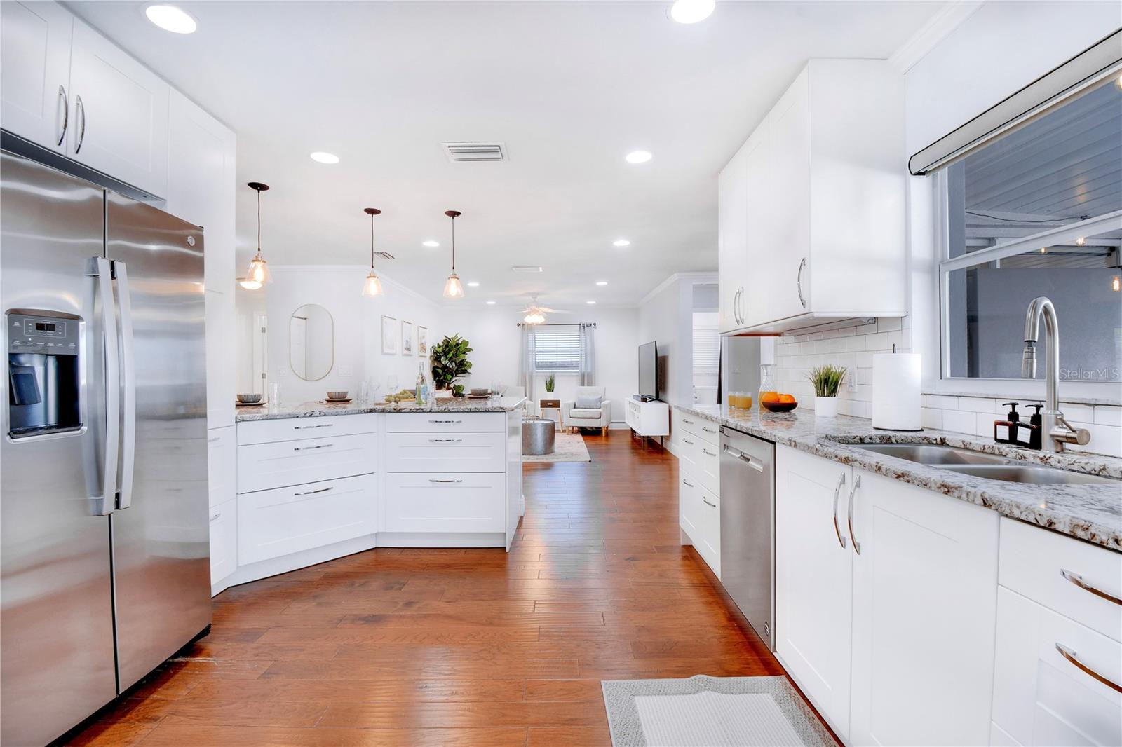 Image 37 of 53 For 5730 Imperial Key