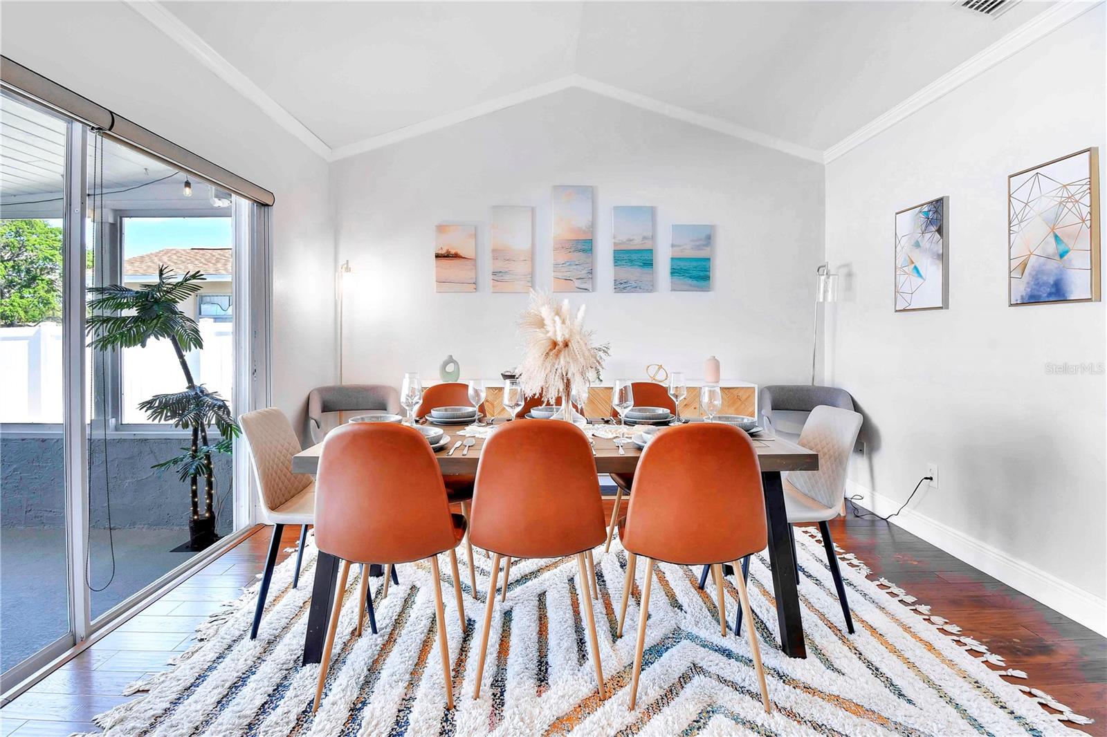 Image 38 of 53 For 5730 Imperial Key