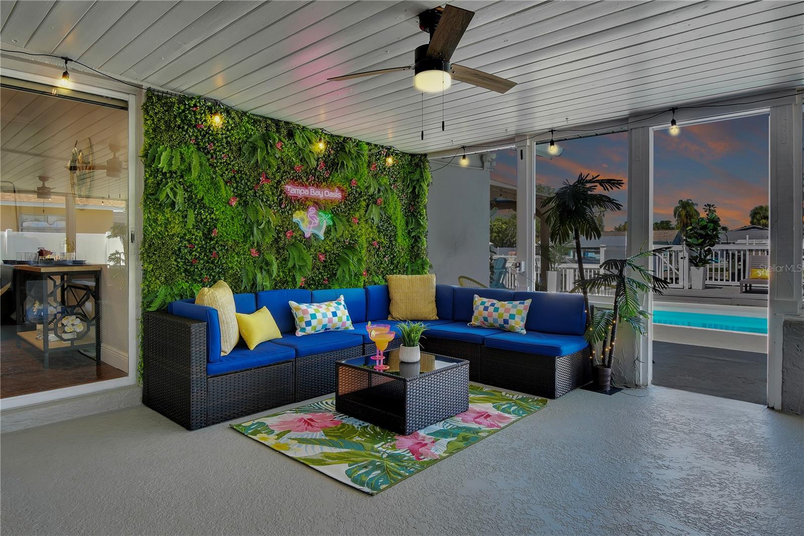 Image 39 of 53 For 5730 Imperial Key